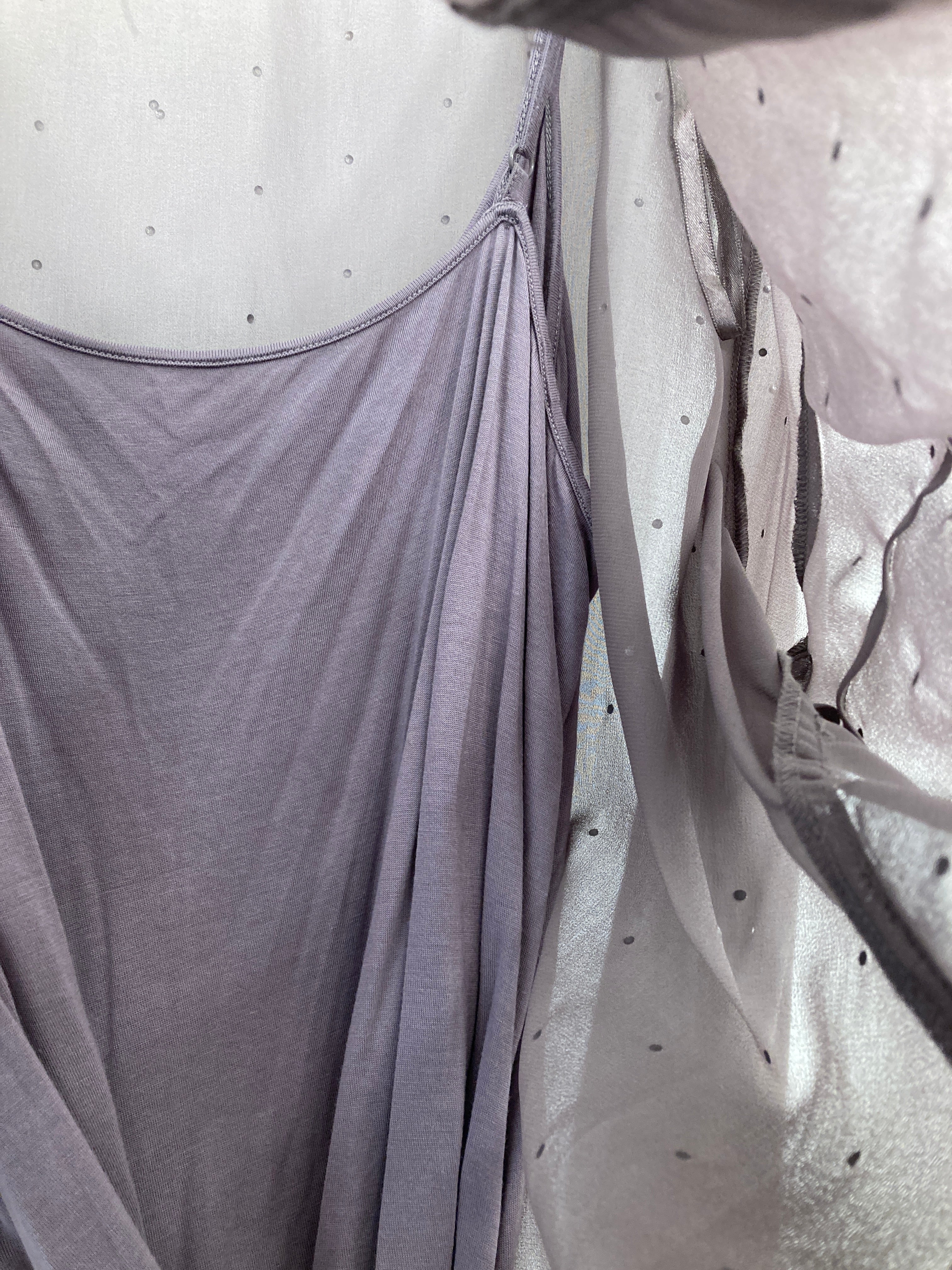 John Rocha Bluse