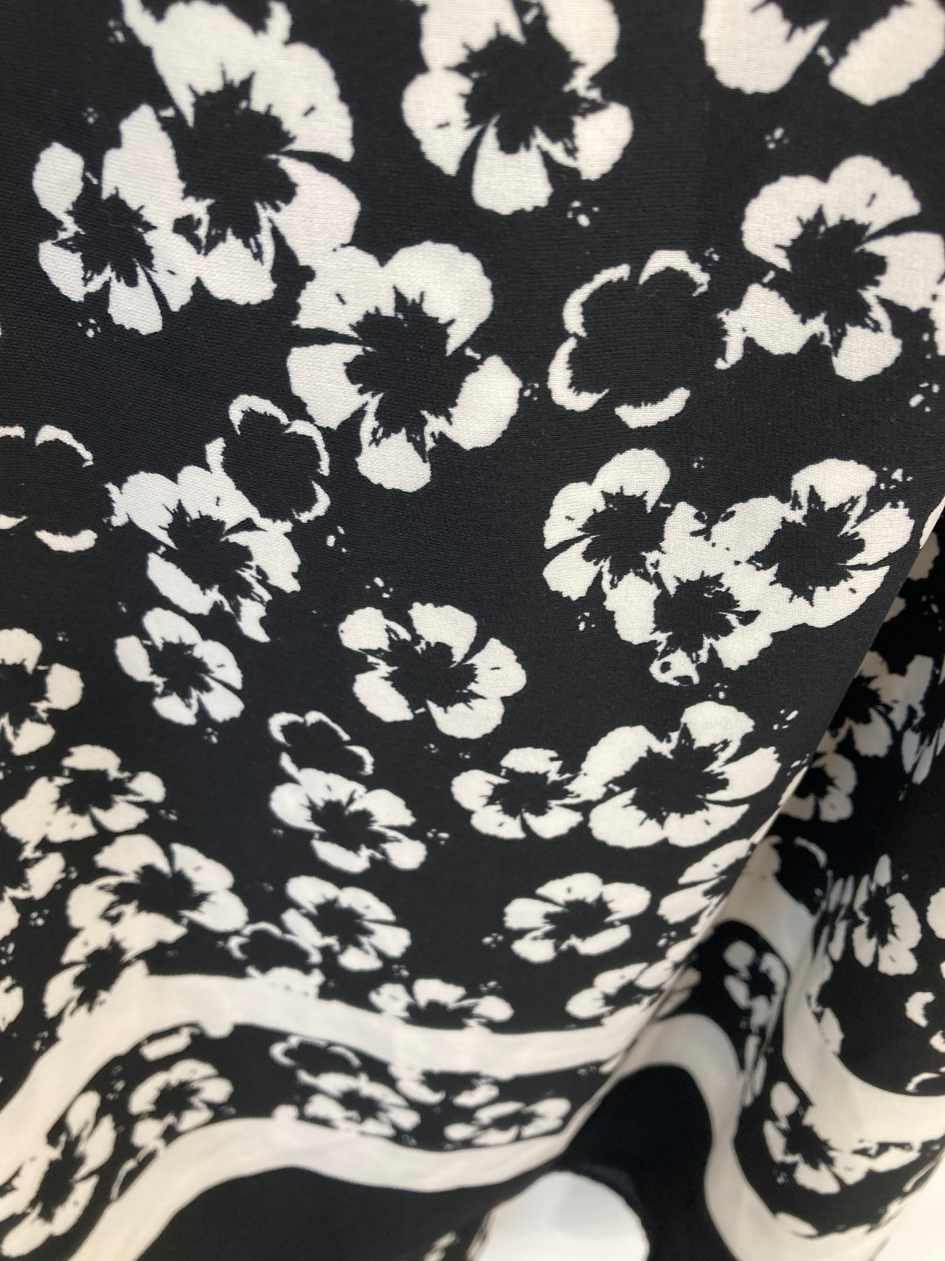 H&M Kjole