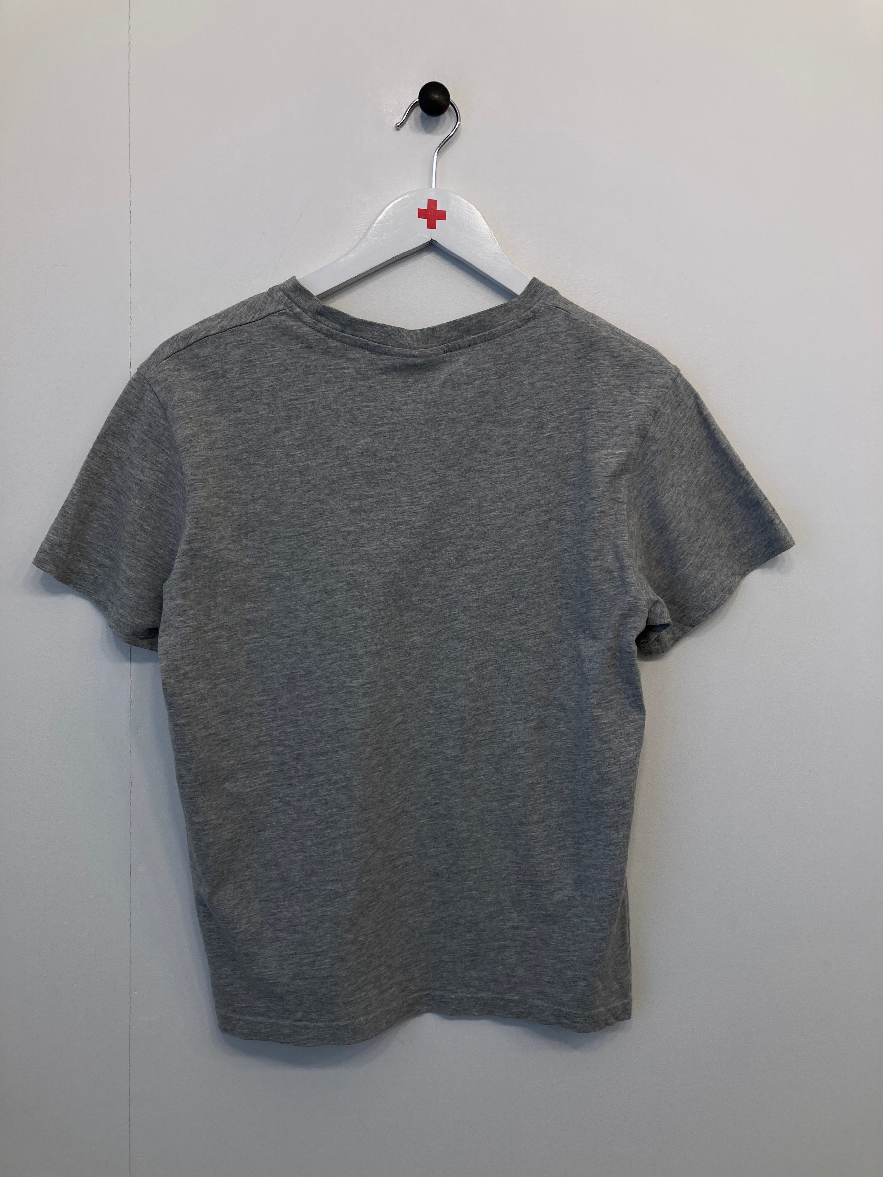 Weekday T-shirt