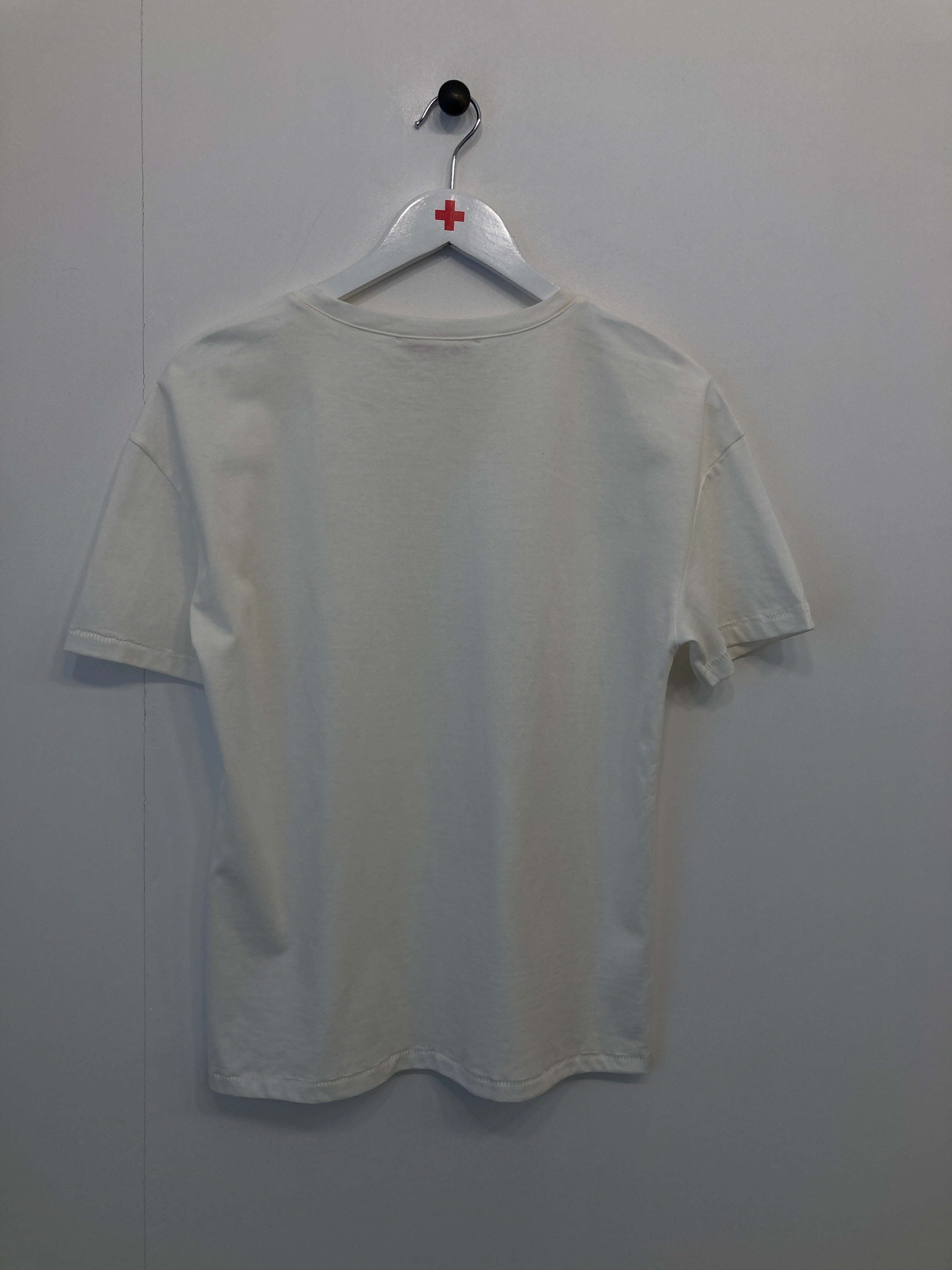 Zara T-shirt