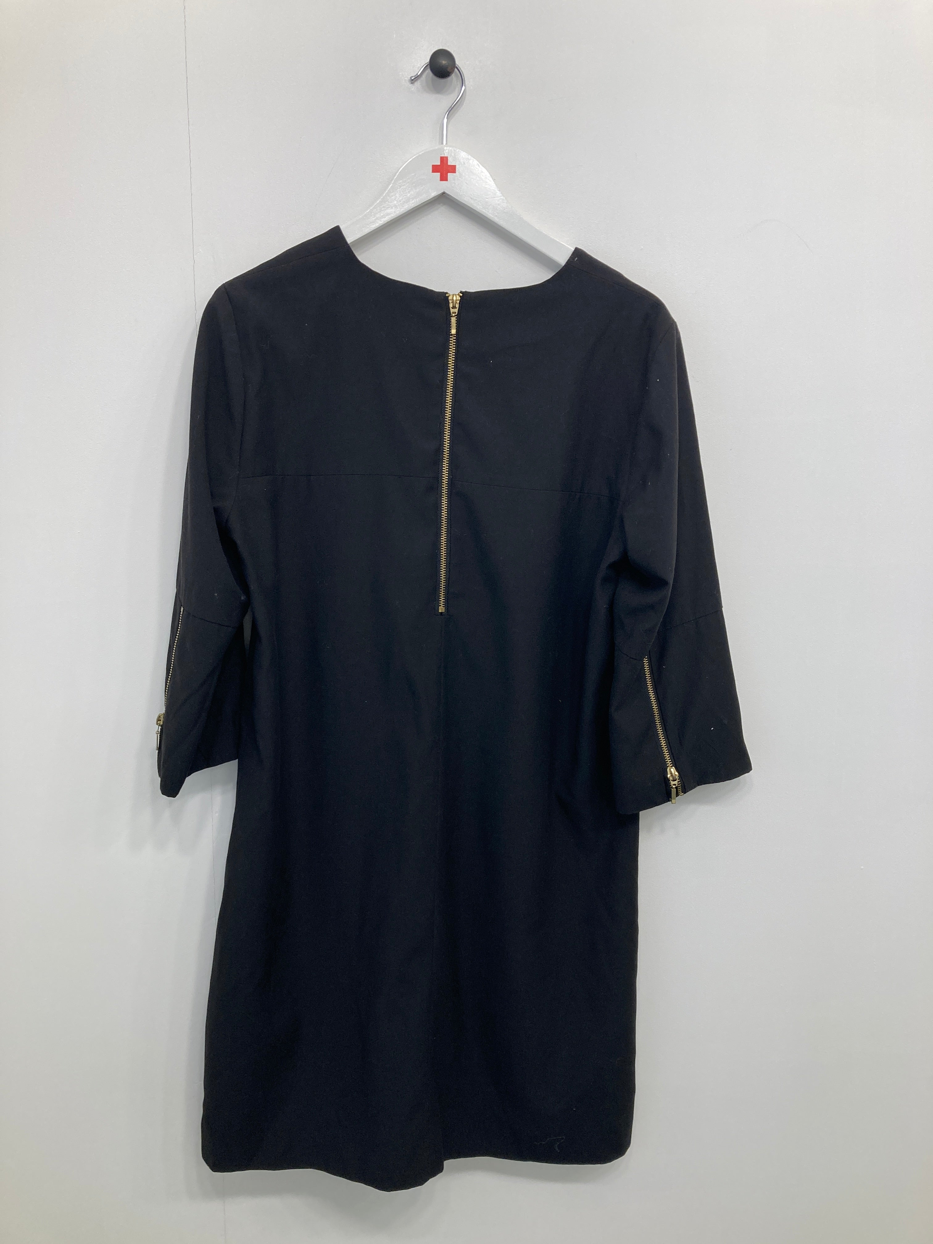 Vero Moda Kjole