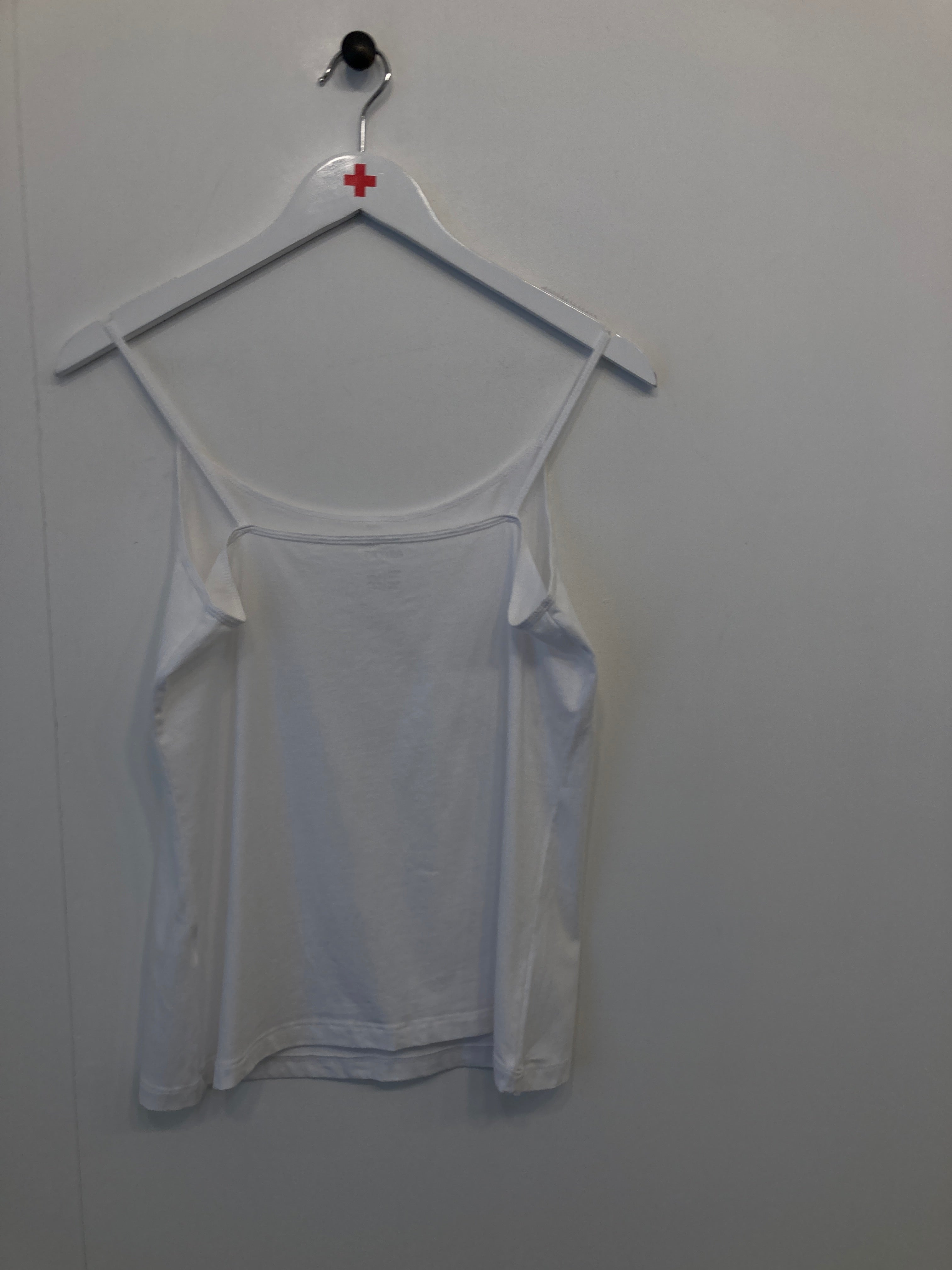 Esmara Top