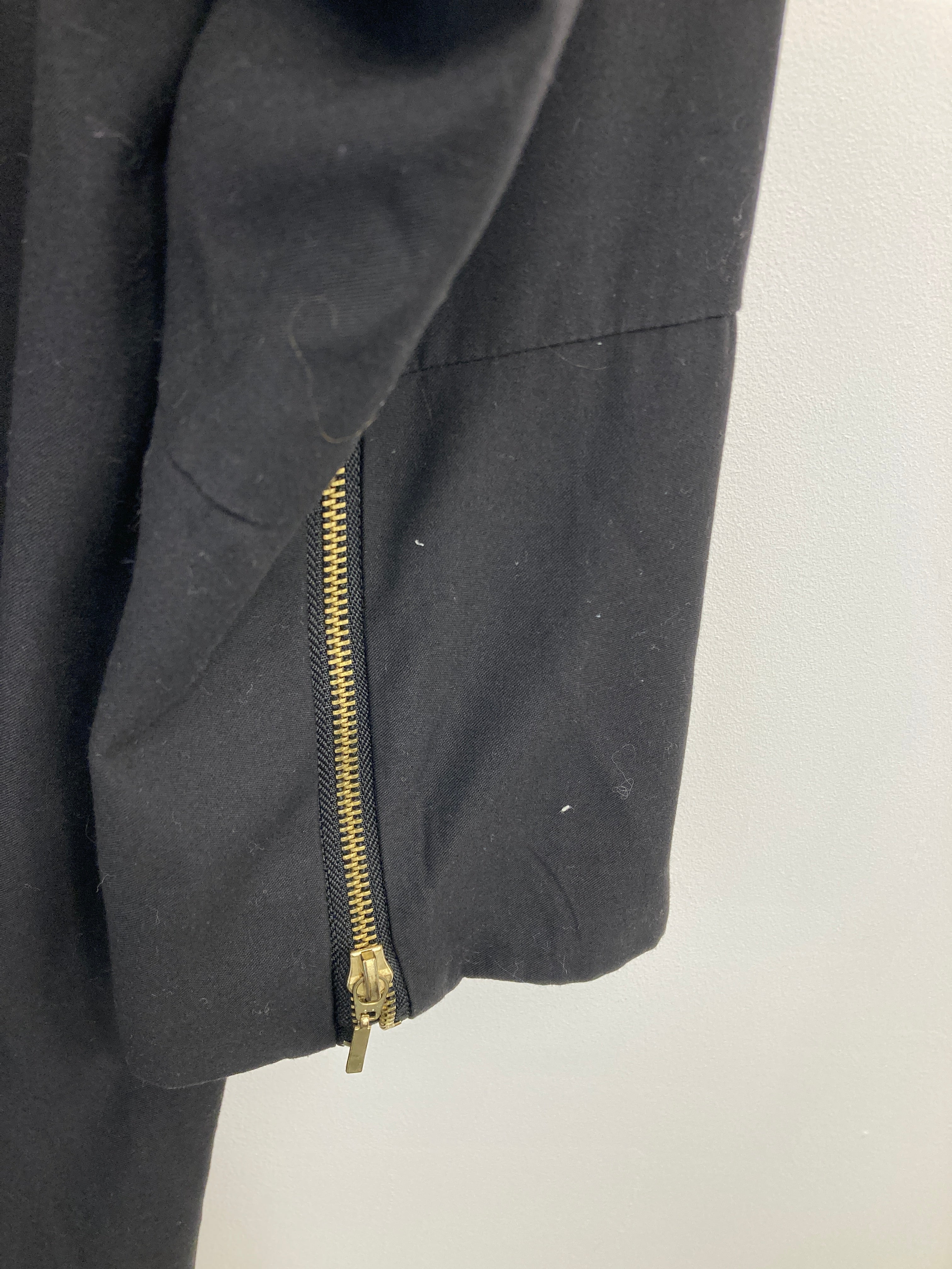 Vero Moda Kjole