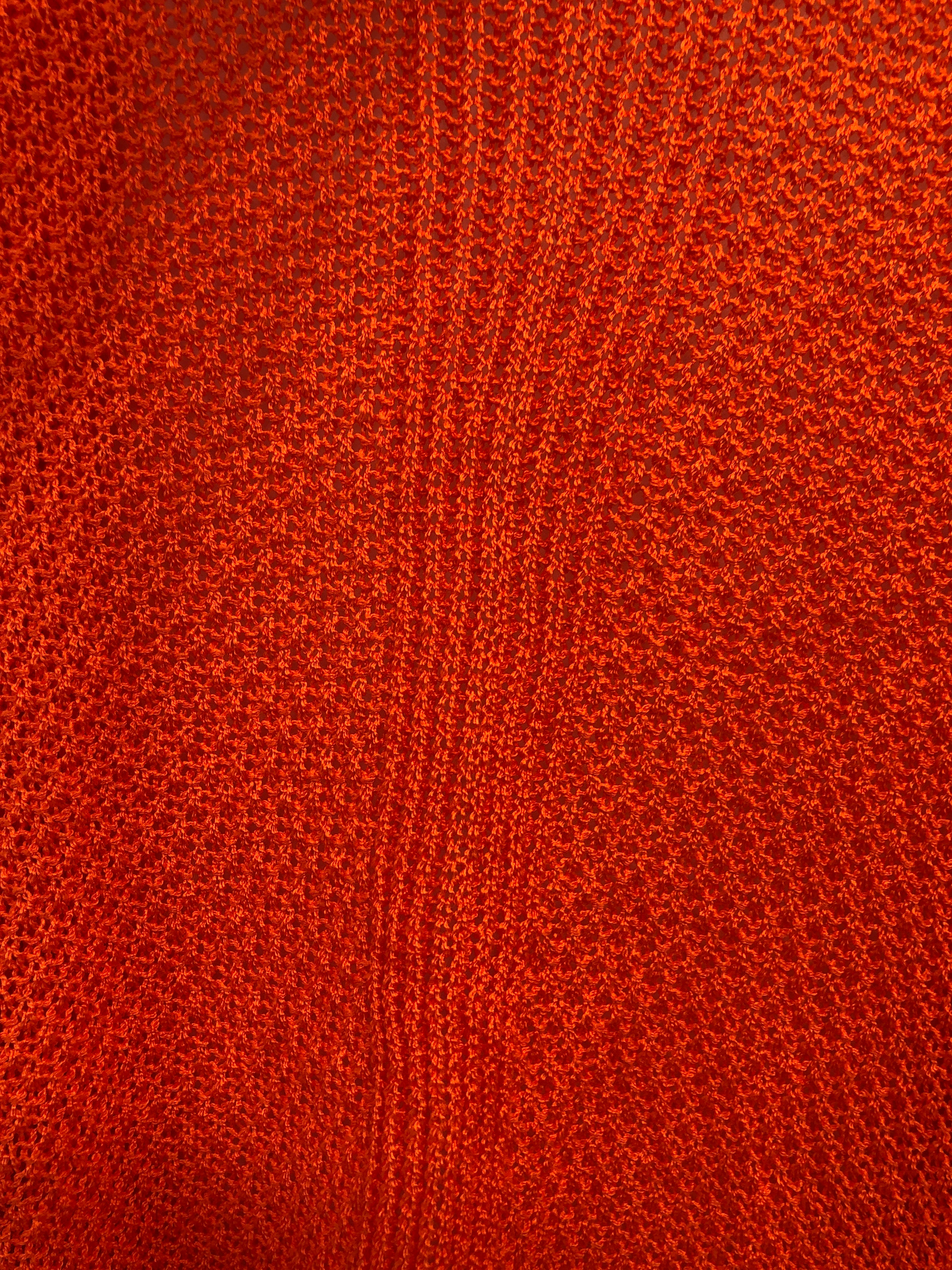 Vanting Cardigan