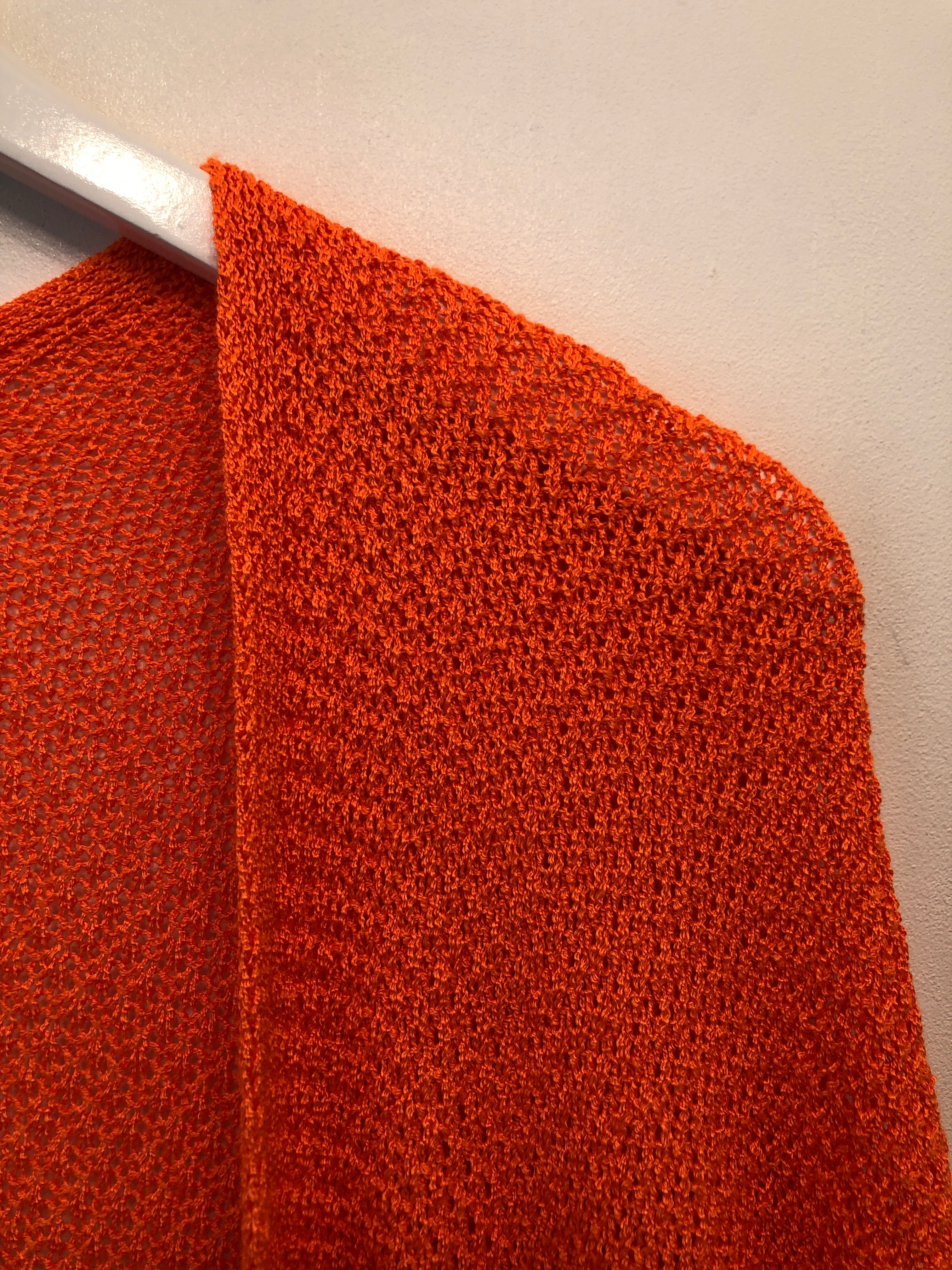 Vanting Cardigan