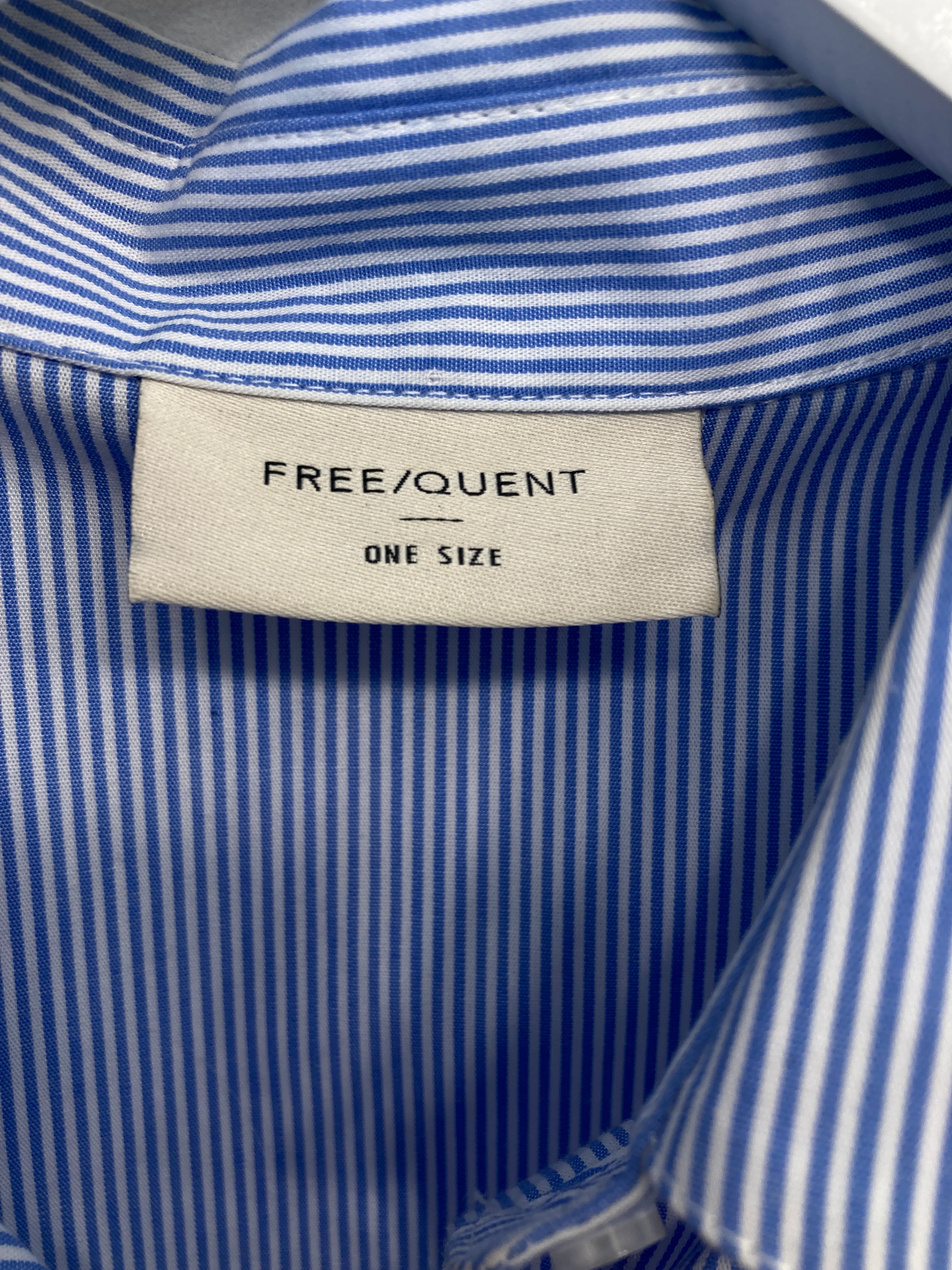 Free/Quent Accessory