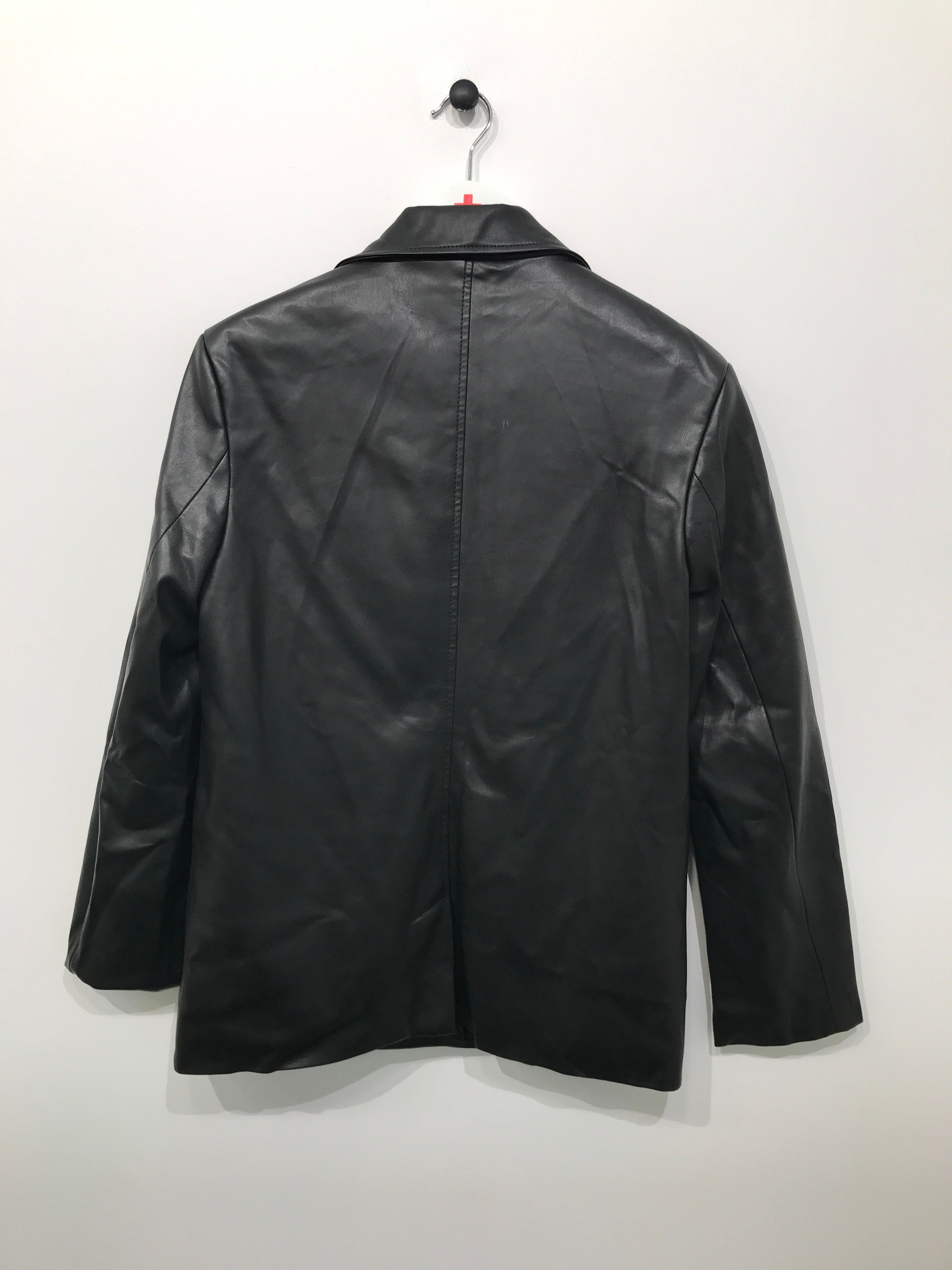 Bershka Blazer