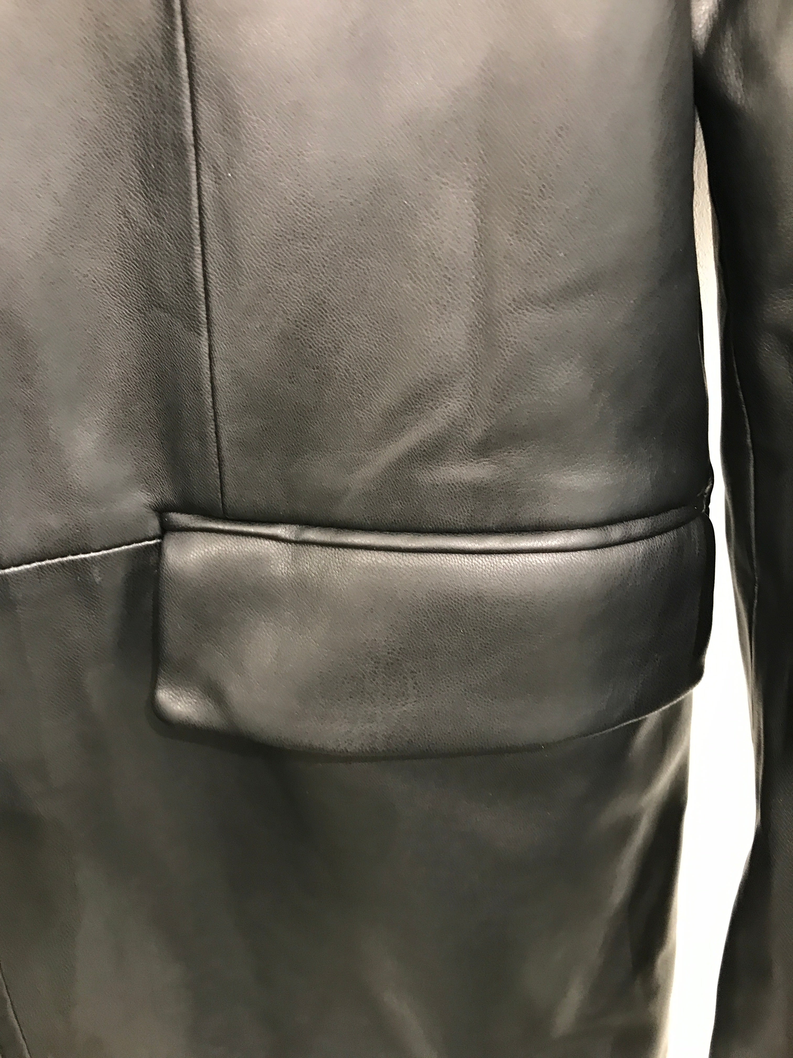 Bershka Blazer