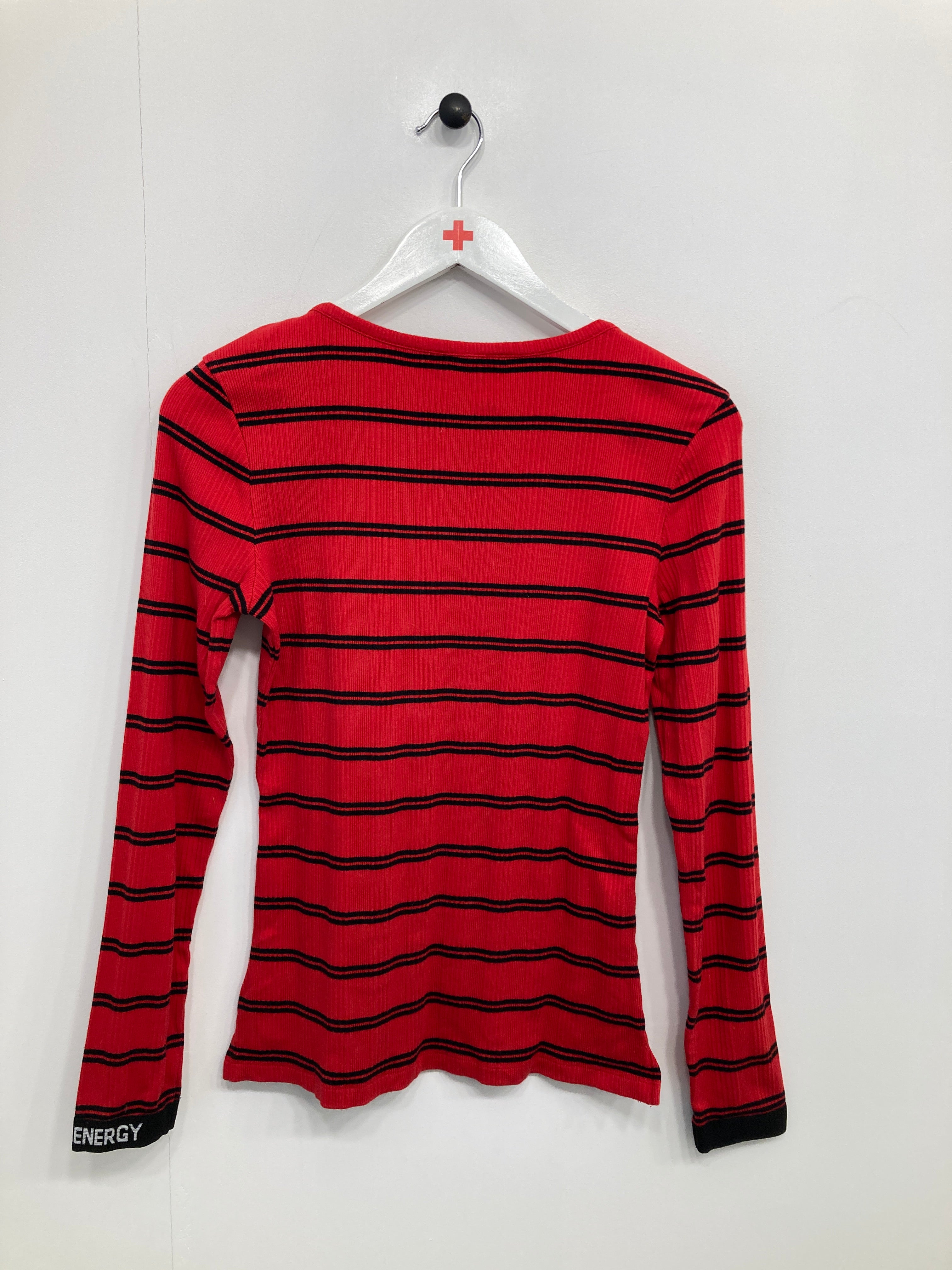 Desigual Sweater
