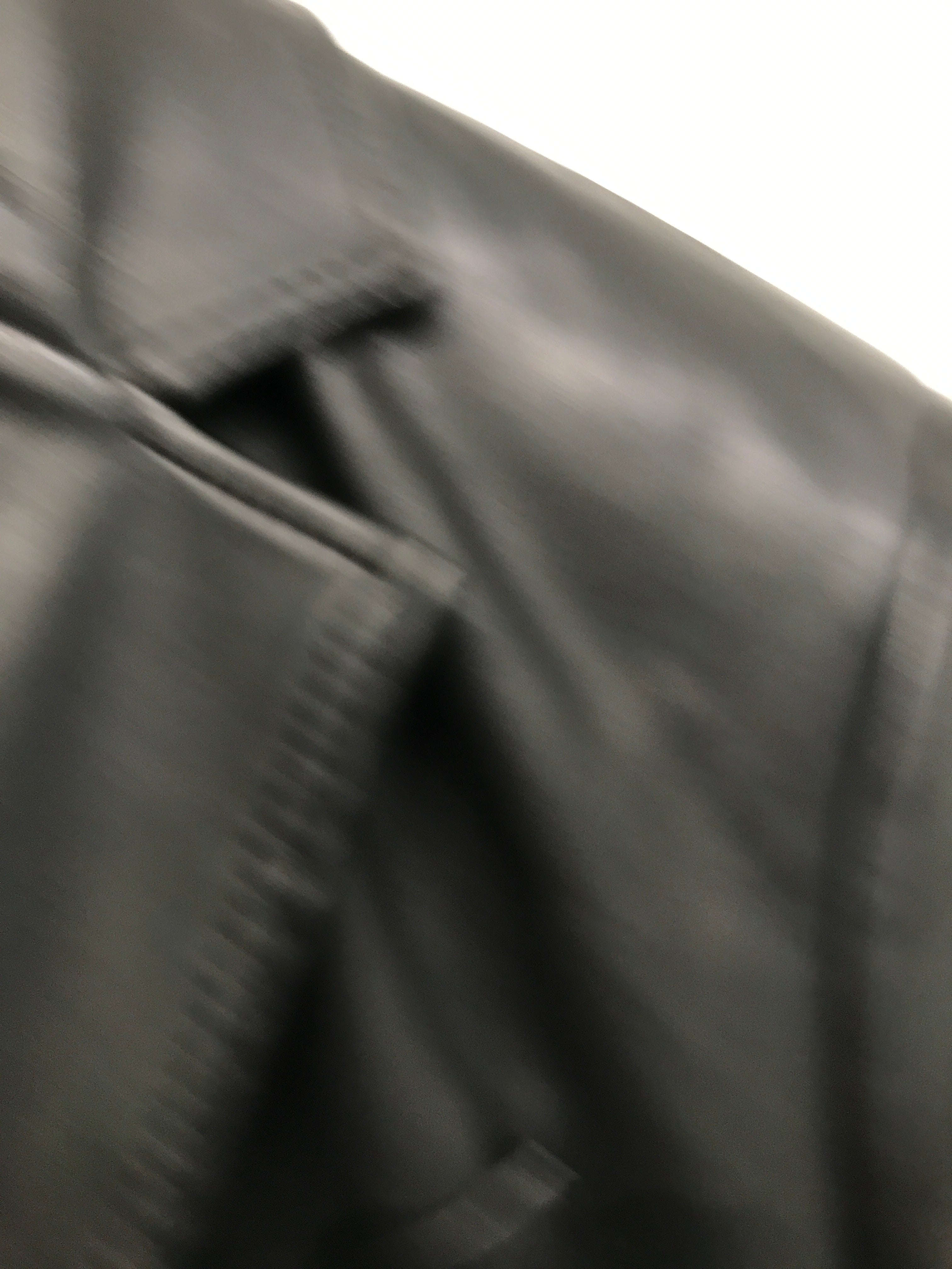 Bershka Blazer