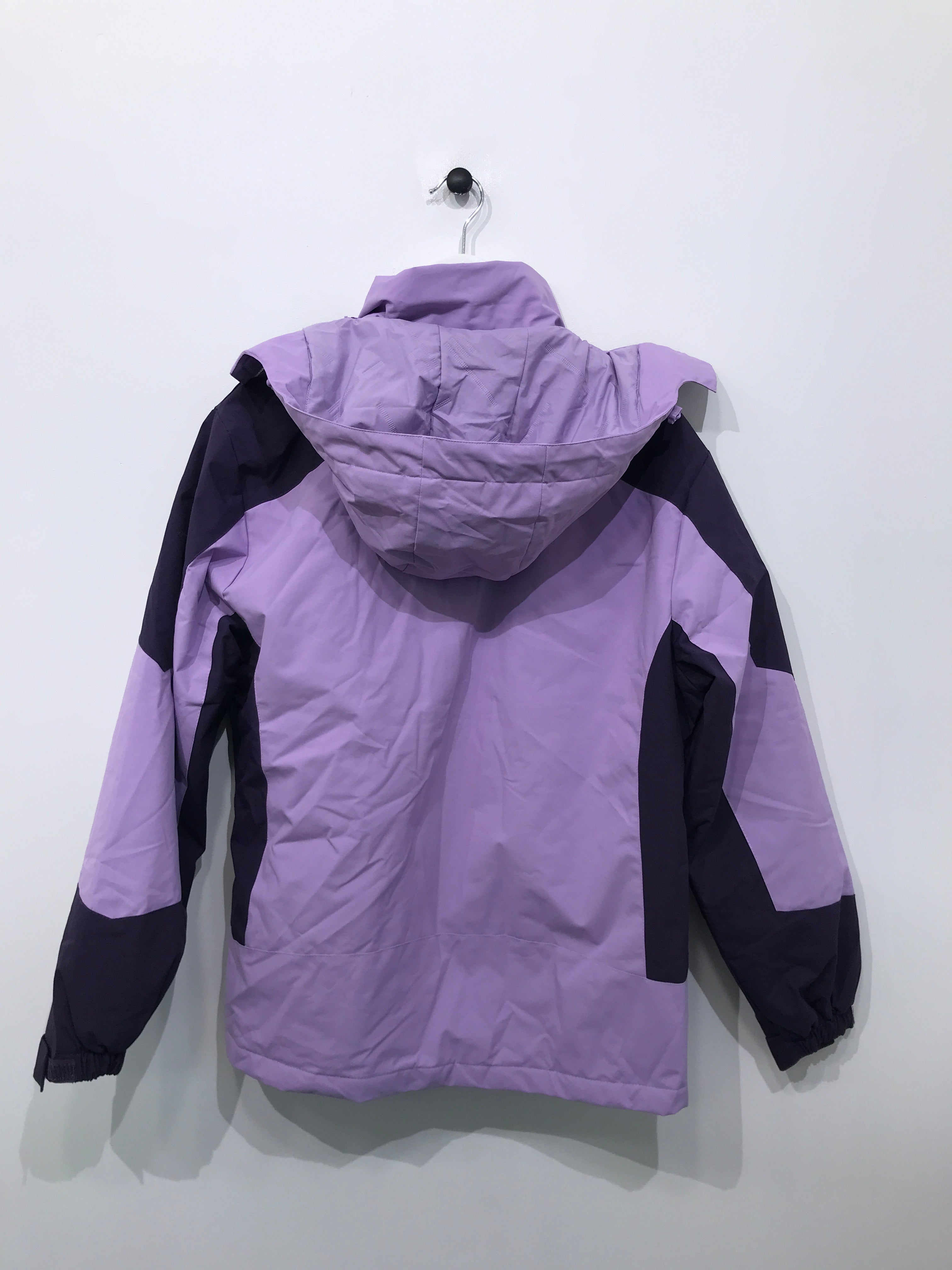 Classsic Sport Jakke