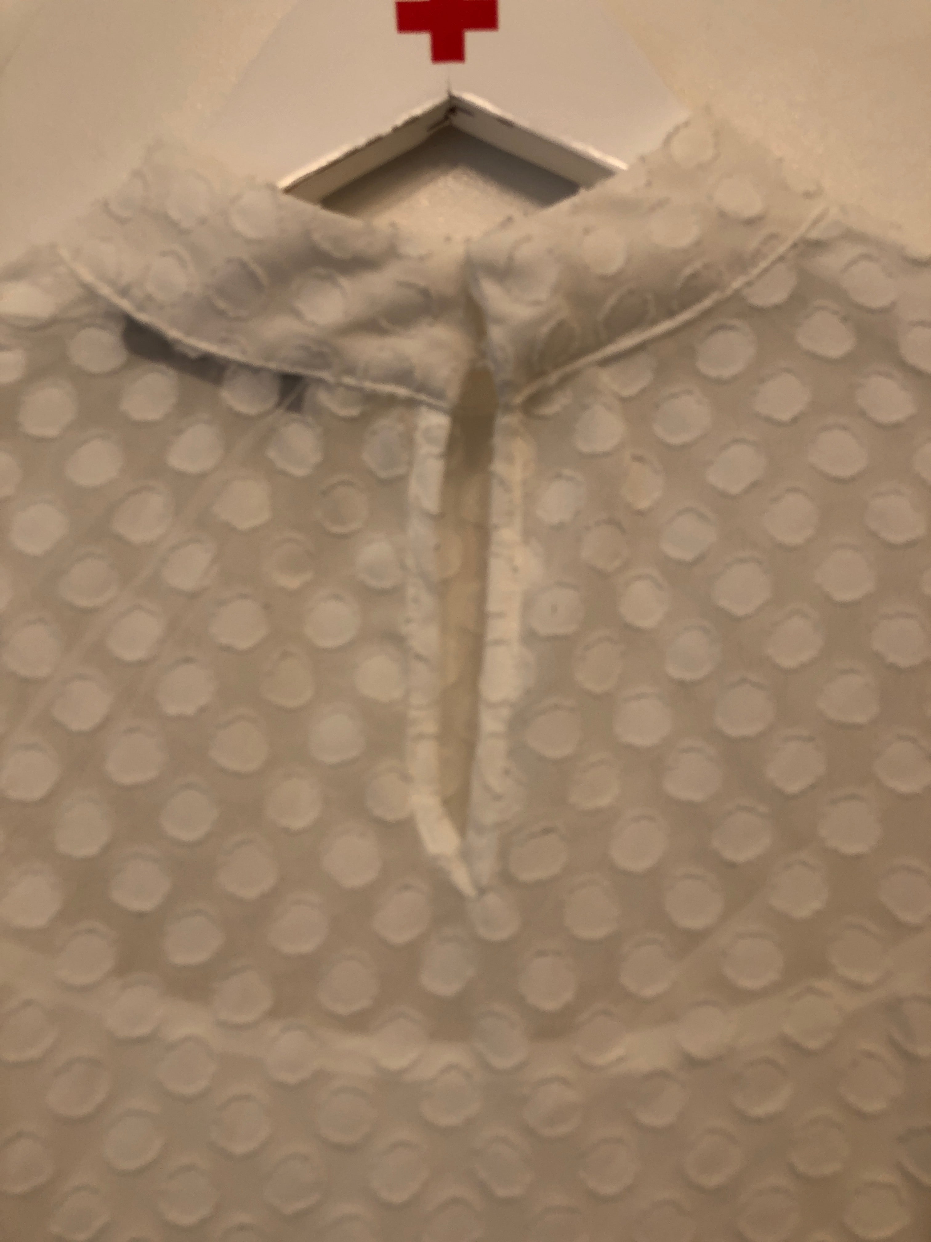Pieces Bluse