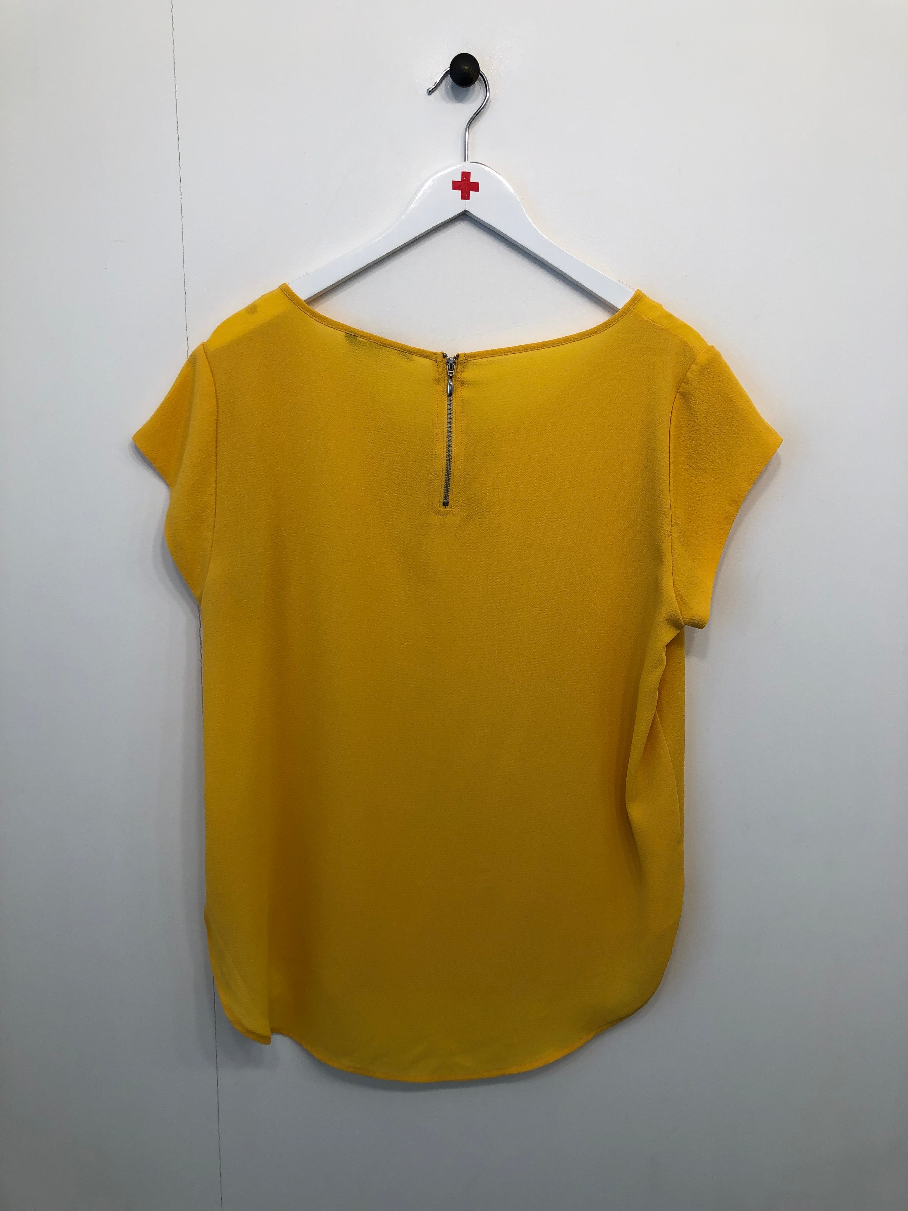 Only T-shirt