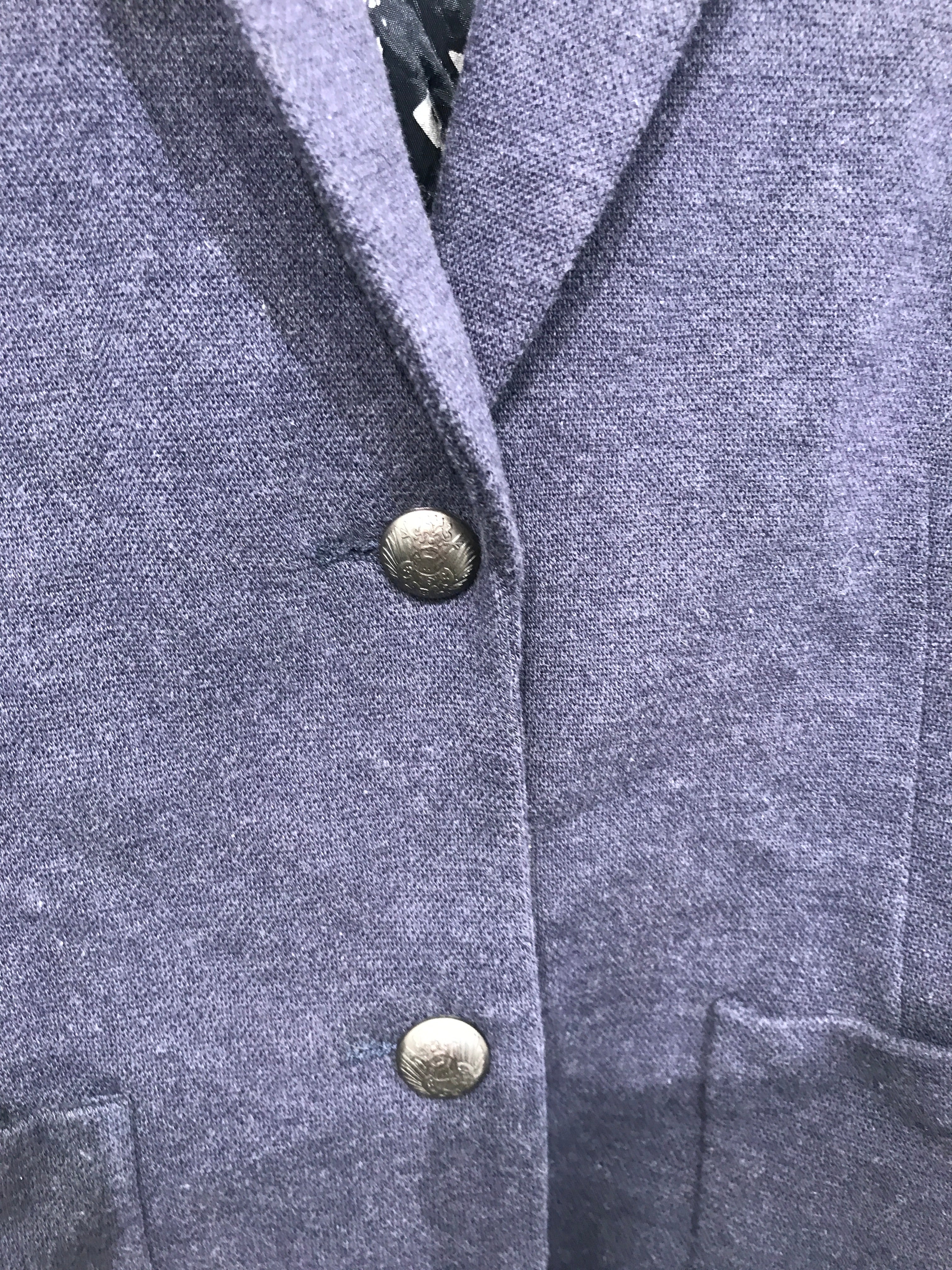 Gustav Blazer