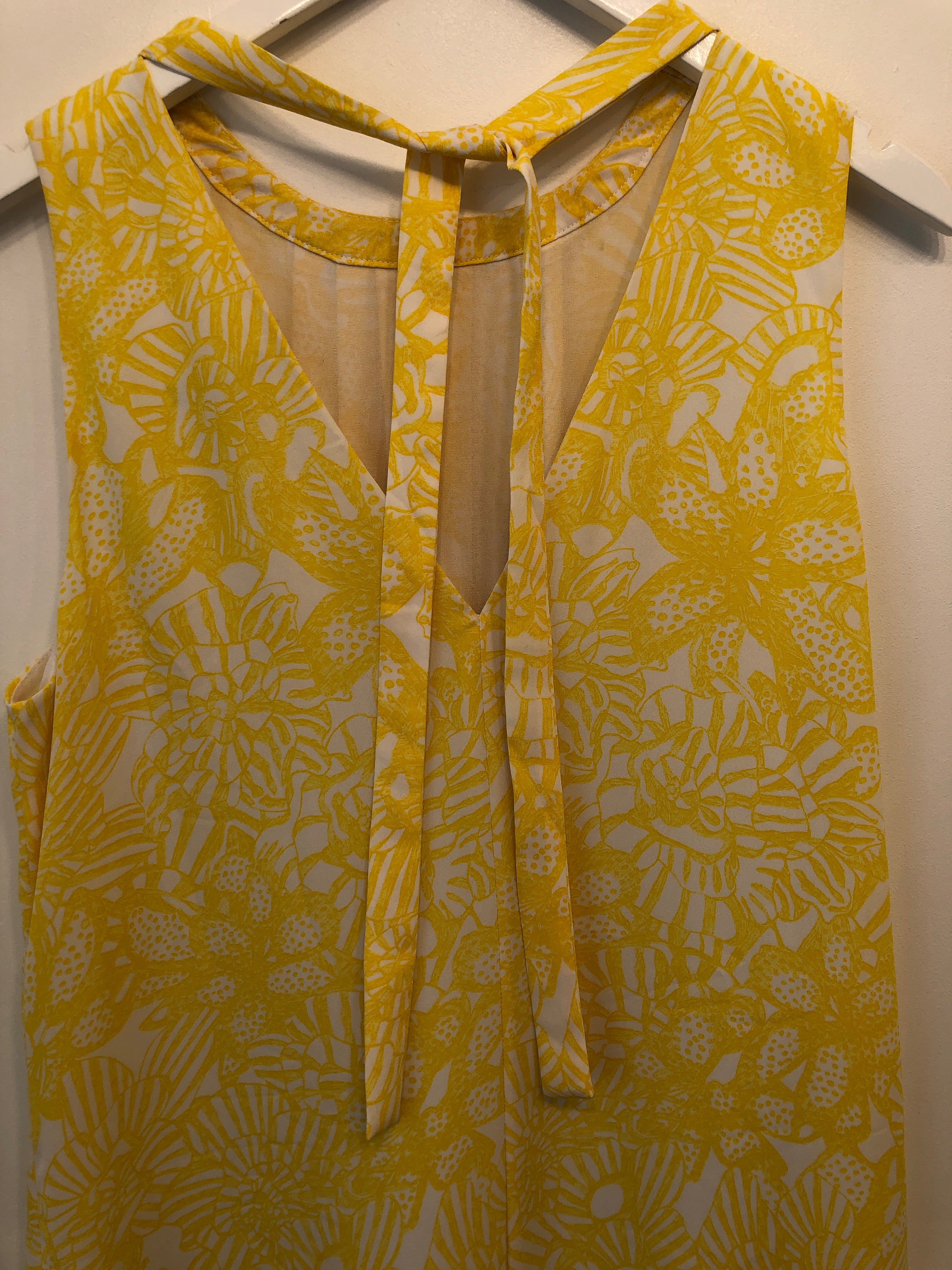 H&M Kjole