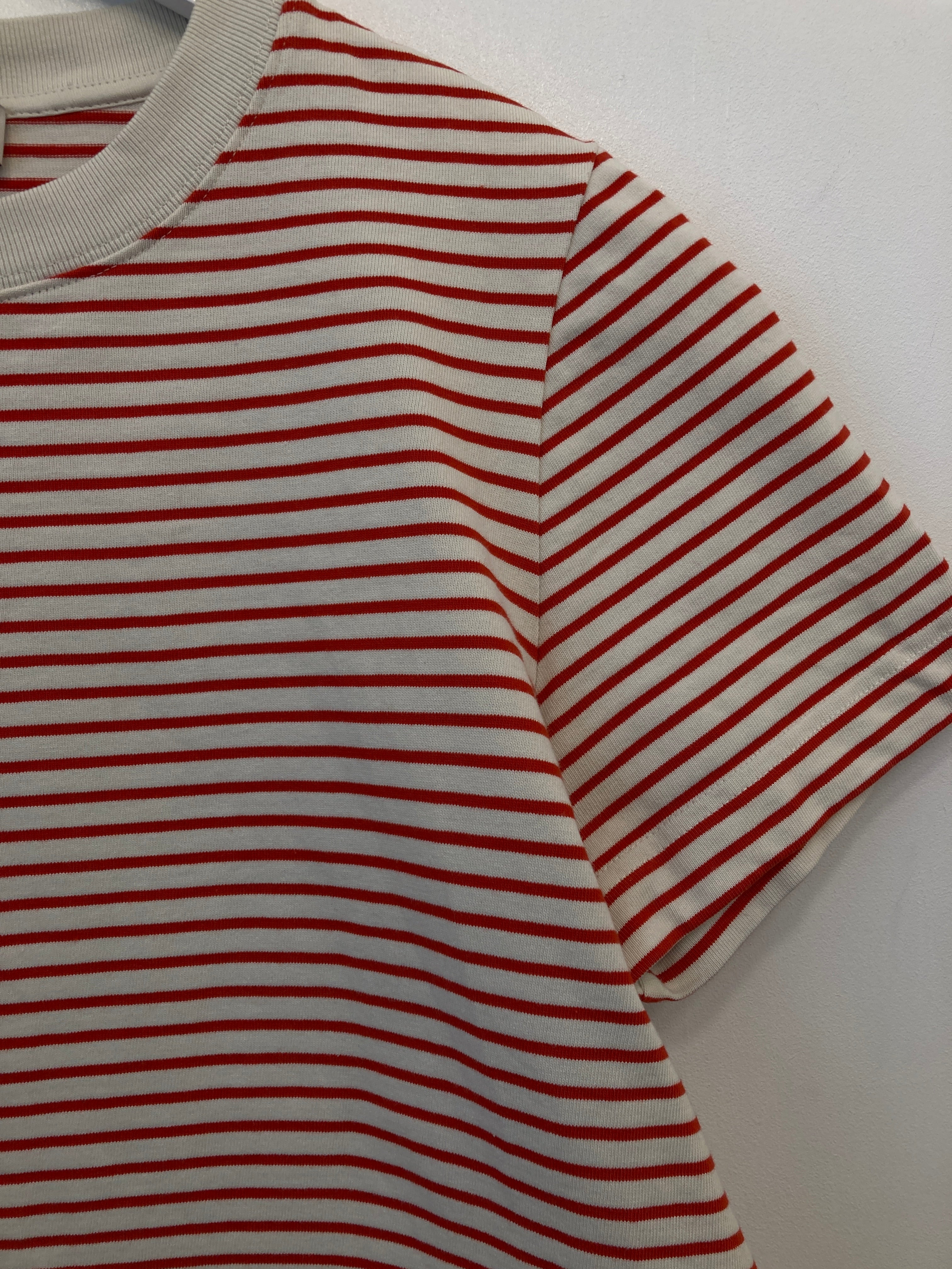 COS Bluse