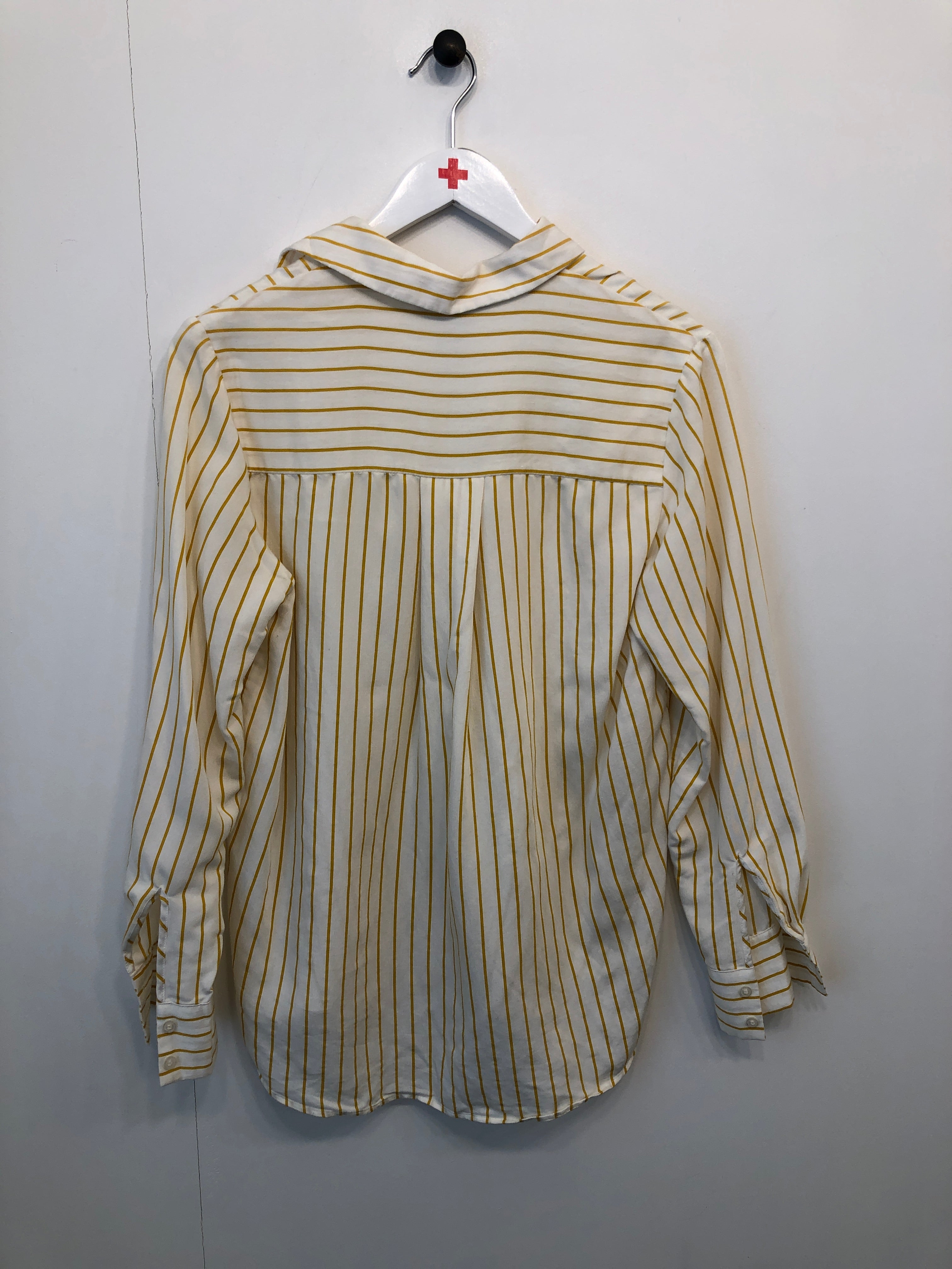 H&M Skjorte