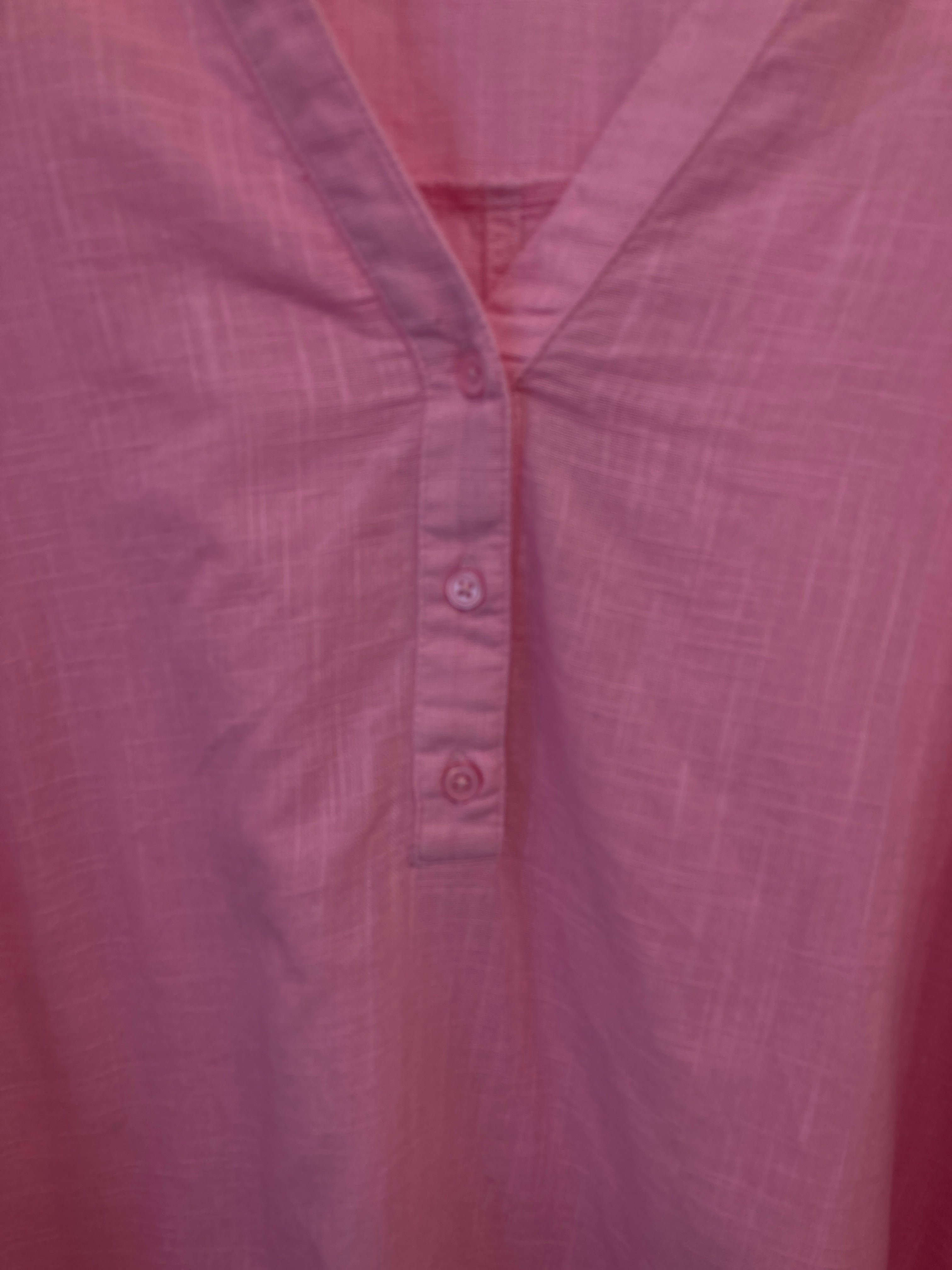 Zizzi Bluse