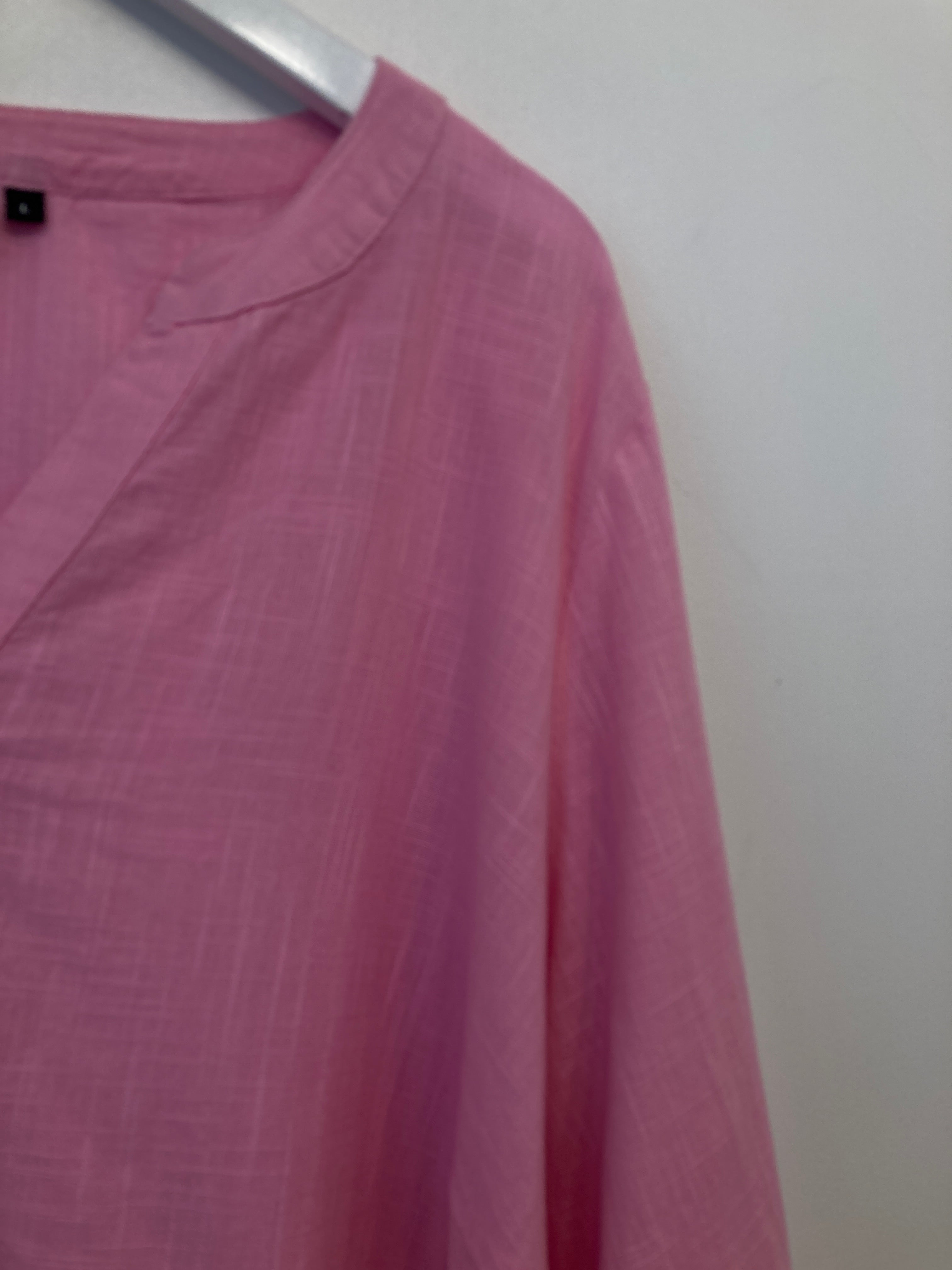 Zizzi Bluse