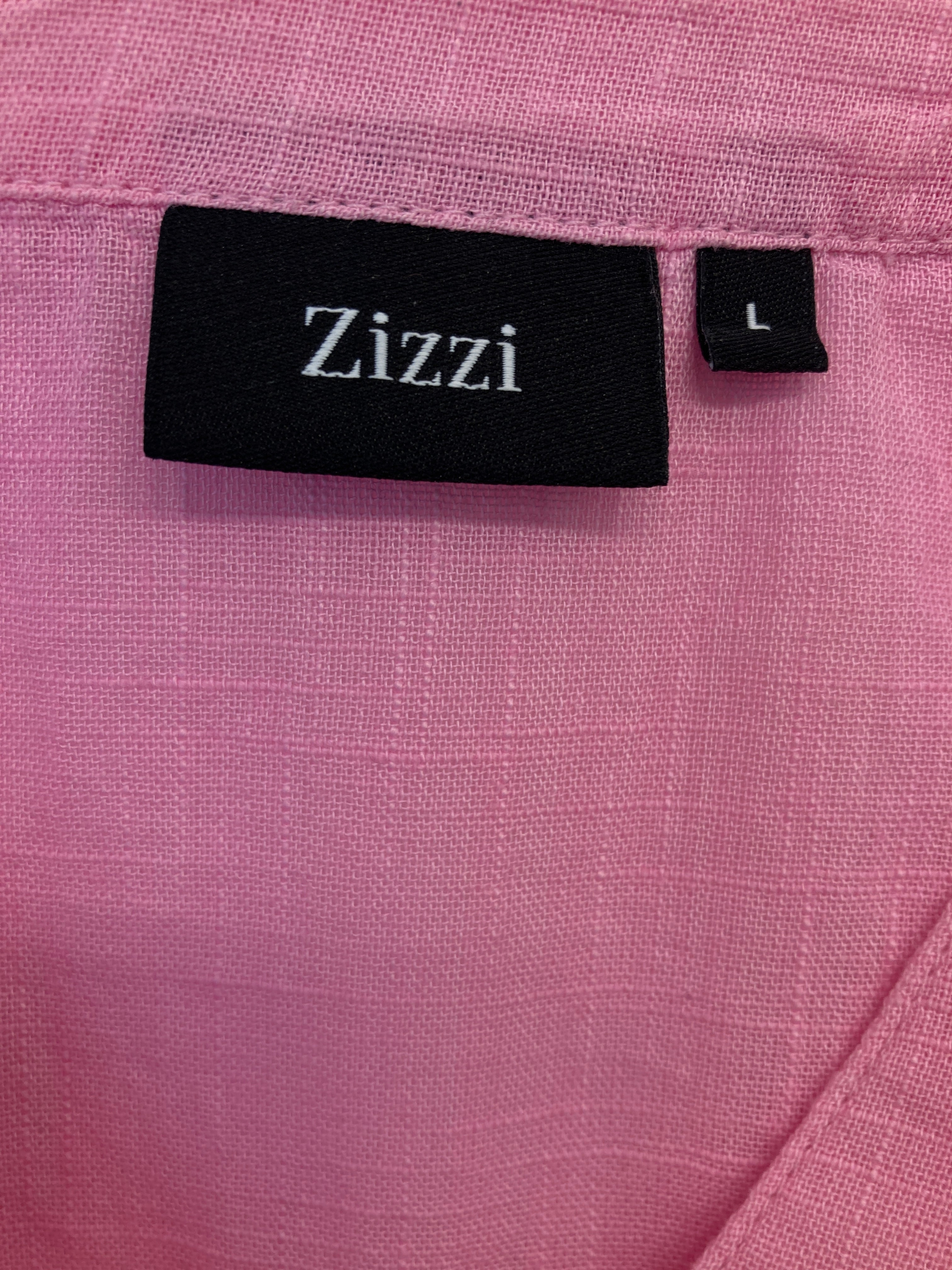 Zizzi Bluse