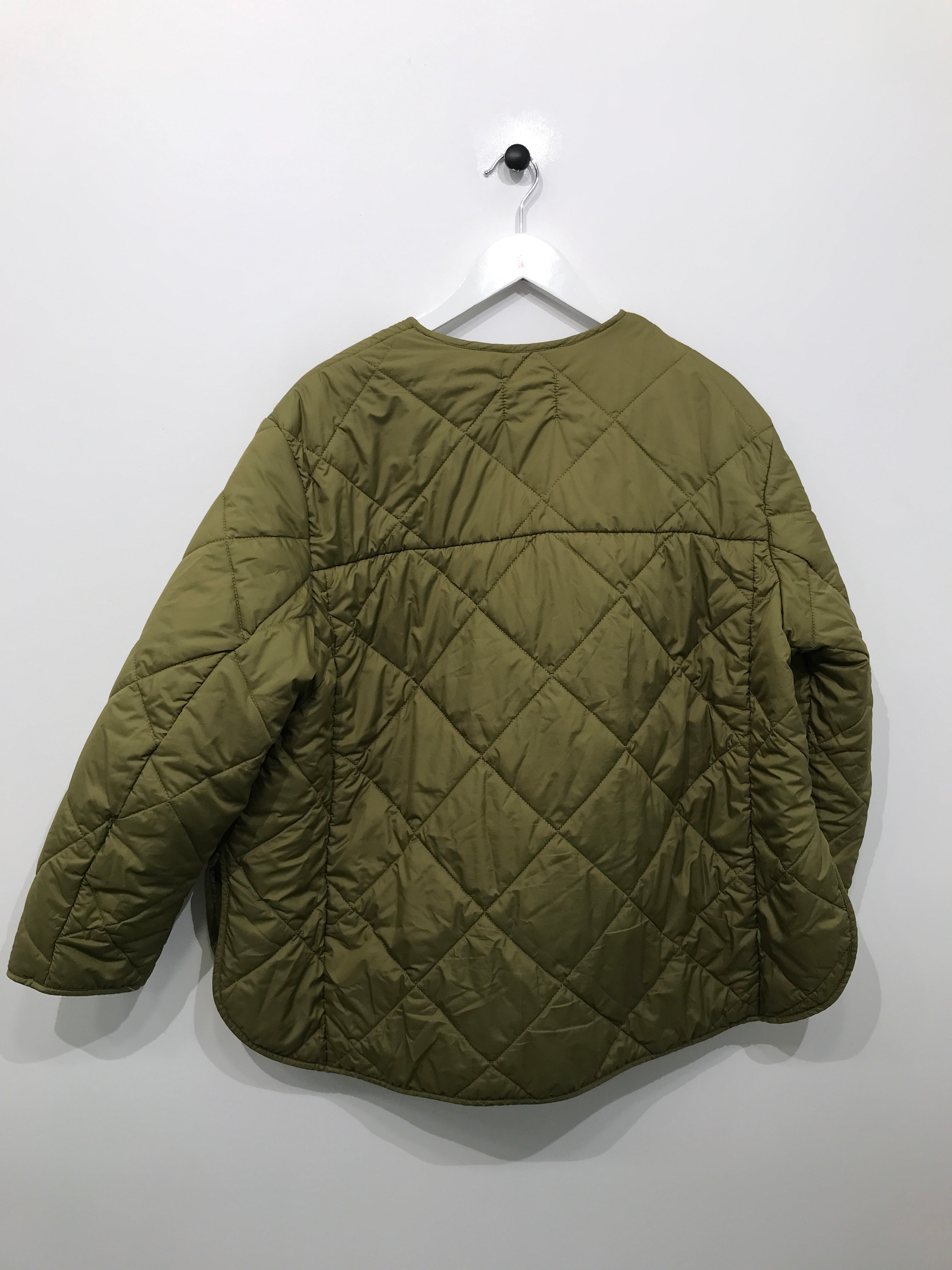 H&M Jakke