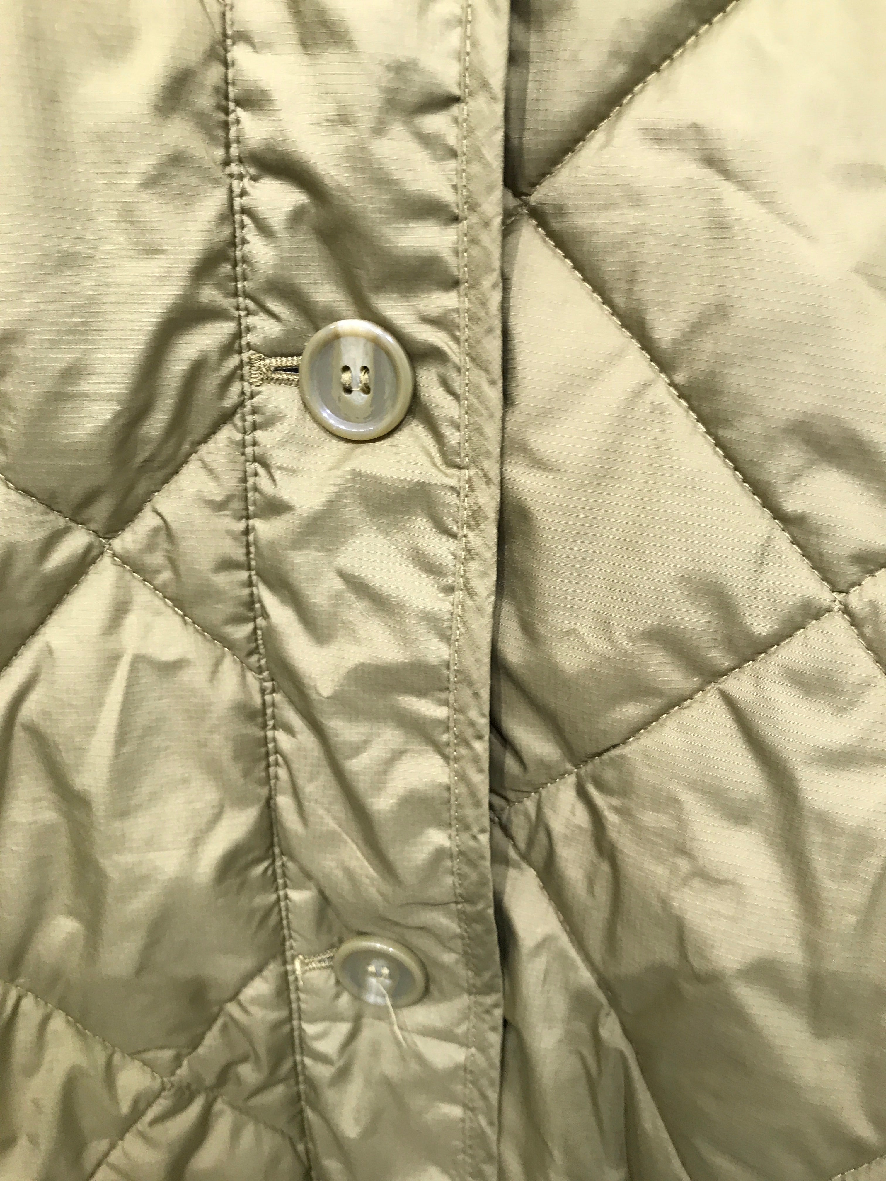 H&M Jakke