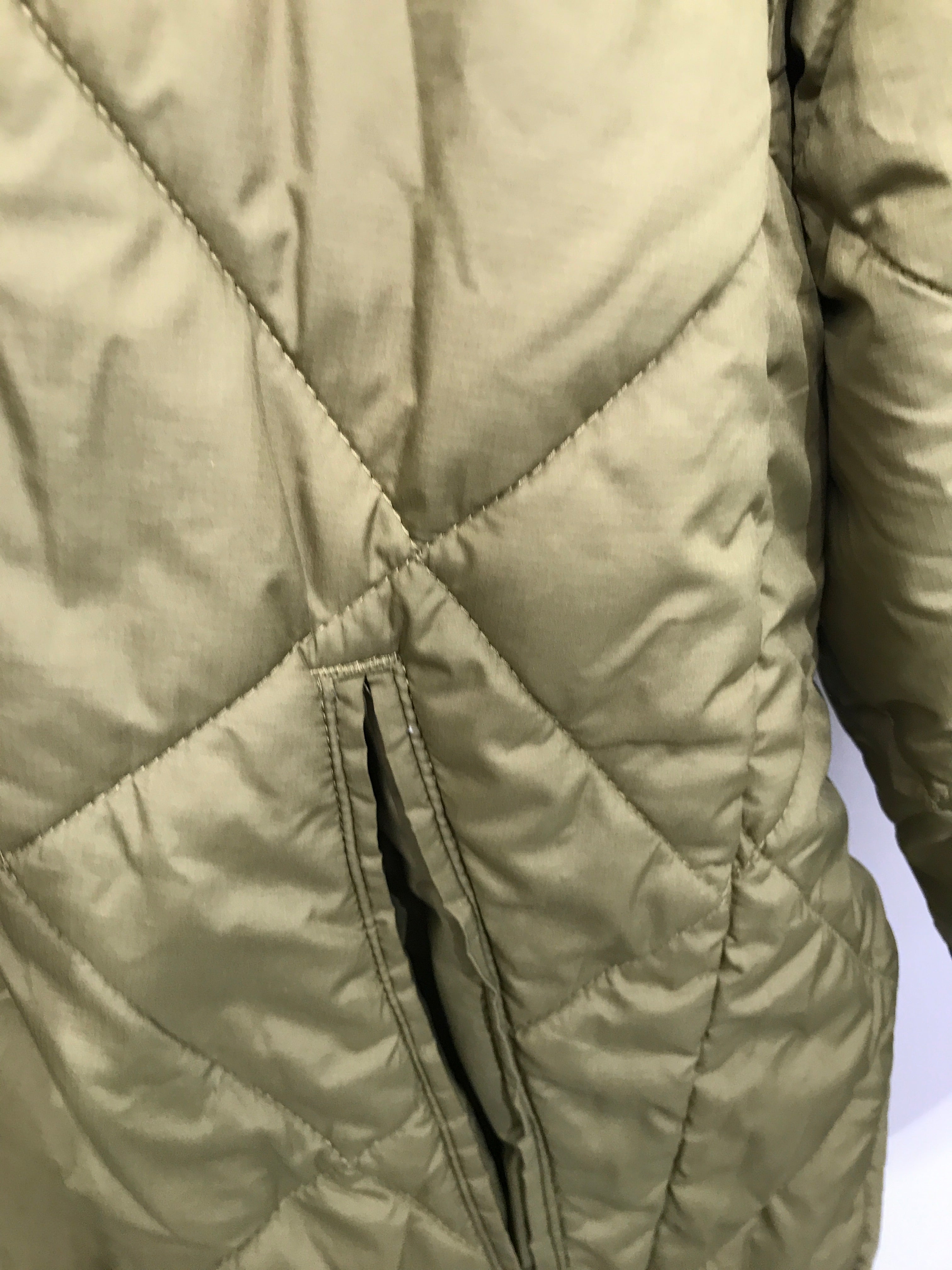H&M Jakke