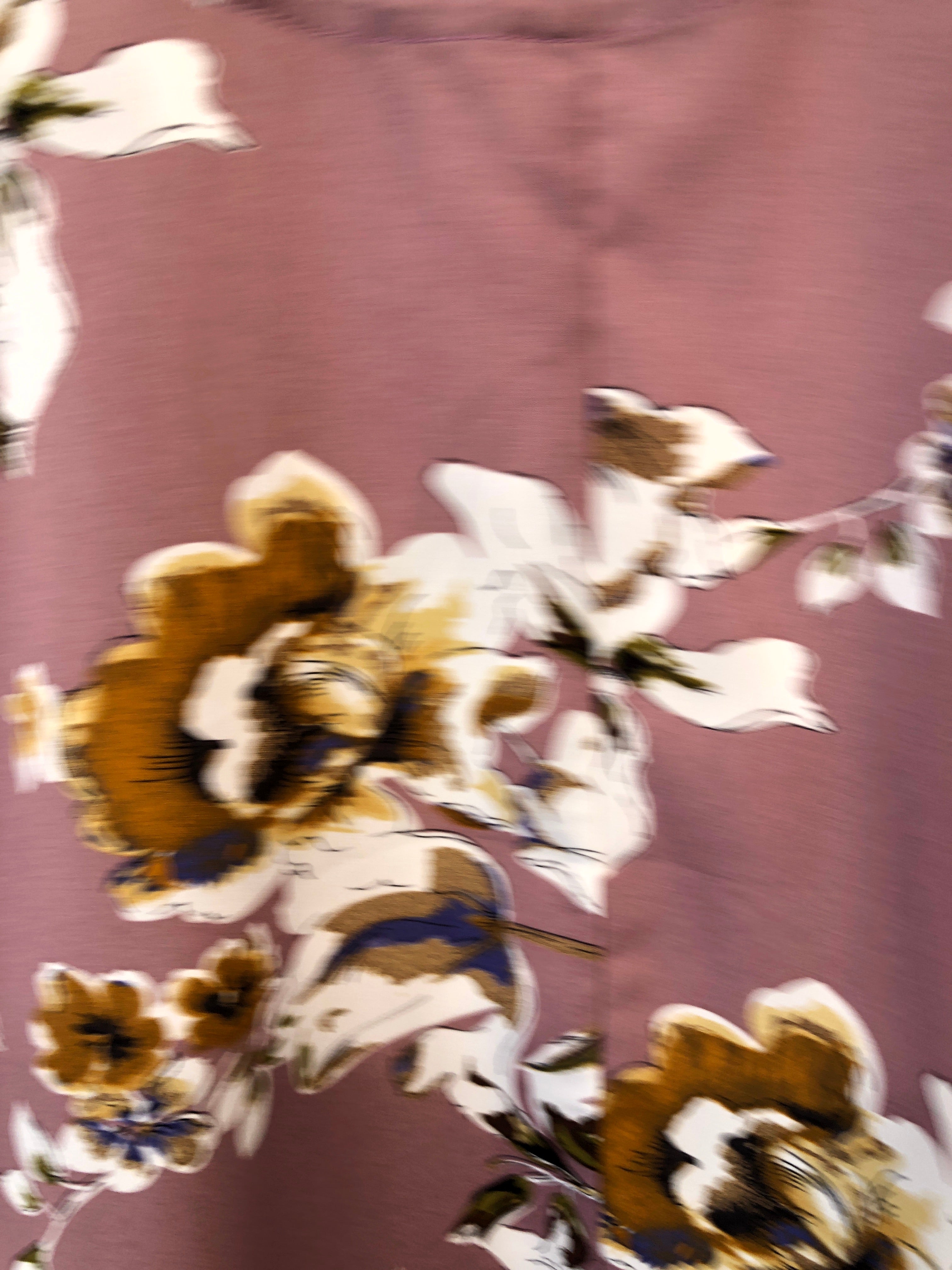 Prepair Kimono