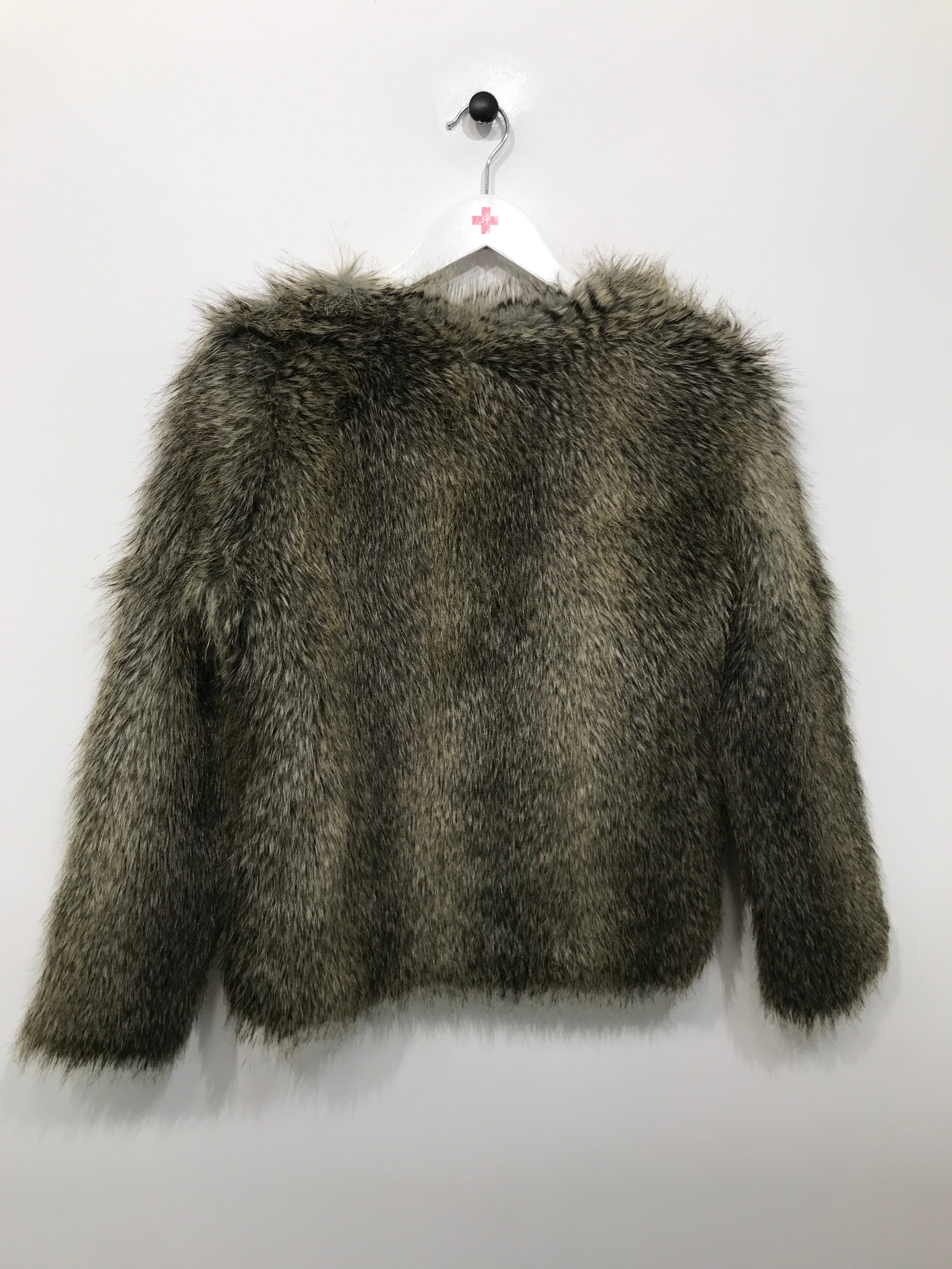H&M Jakke