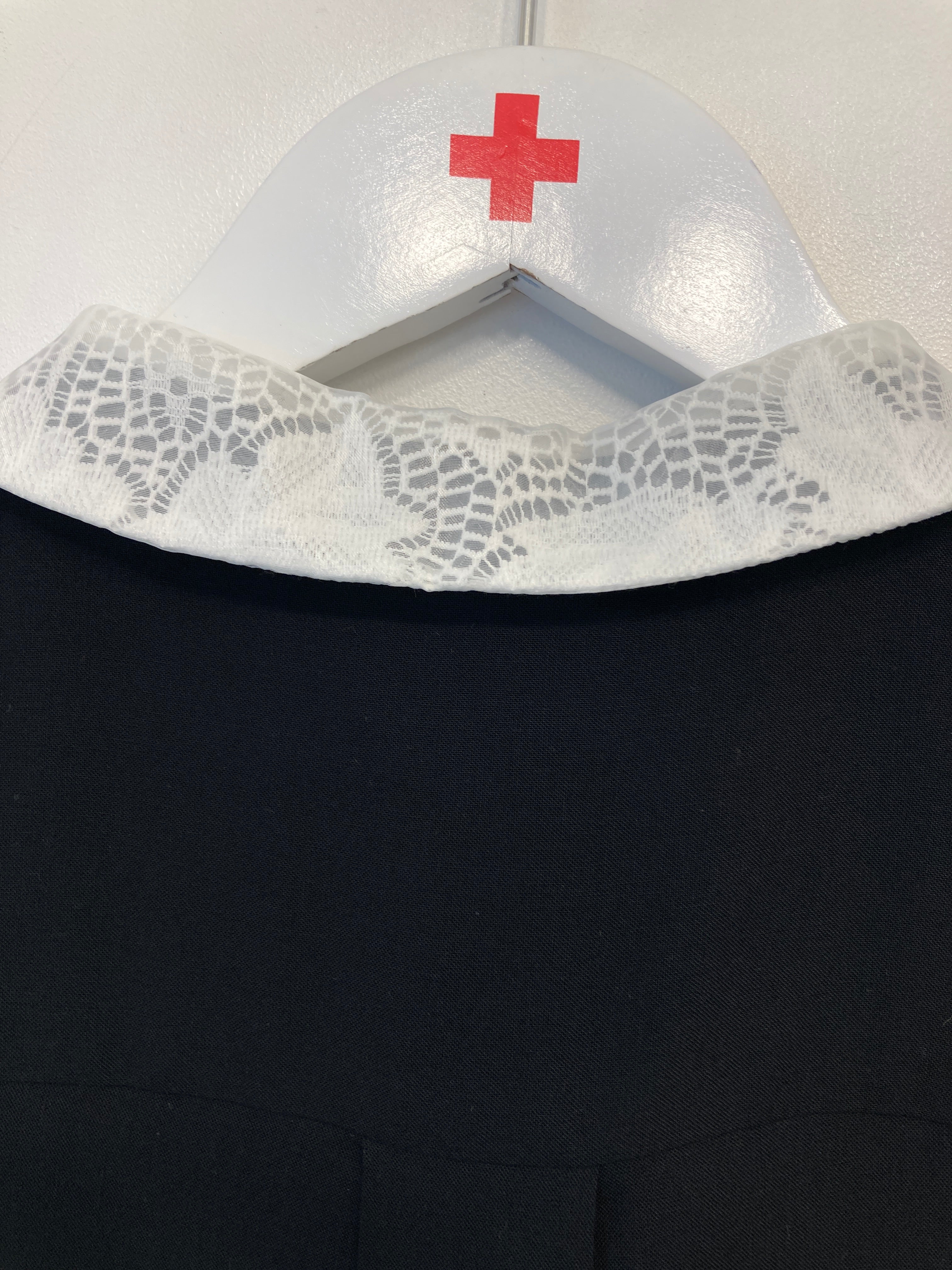 Nümph Bluse