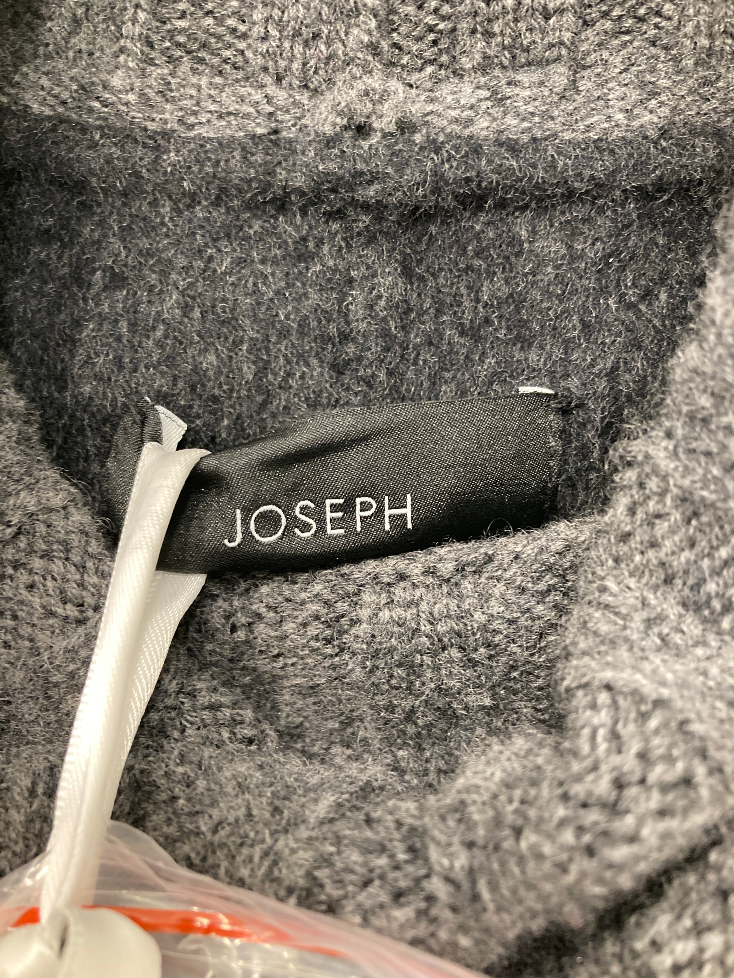 Joseph Jakke