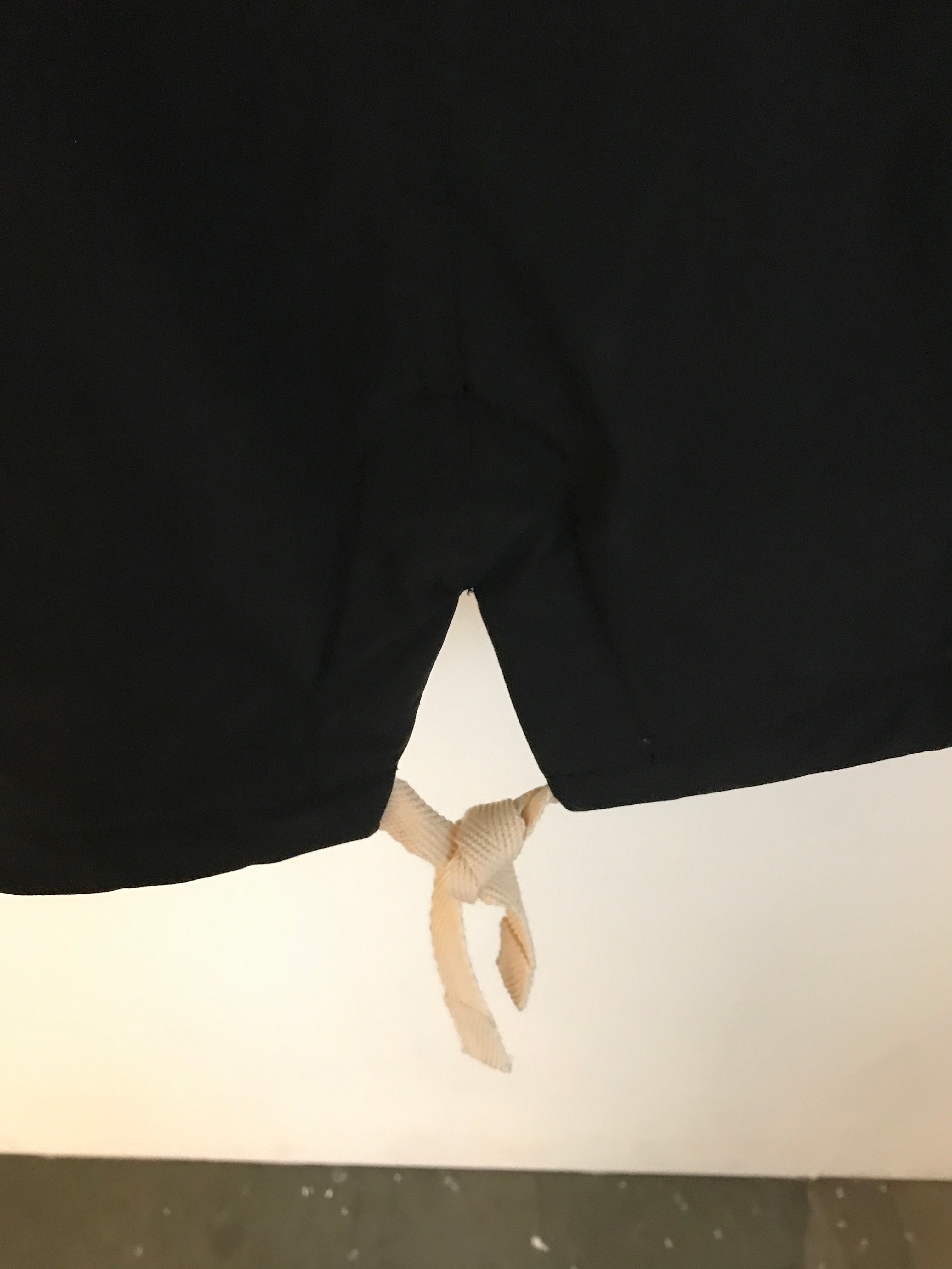 Acne Studios Jakke