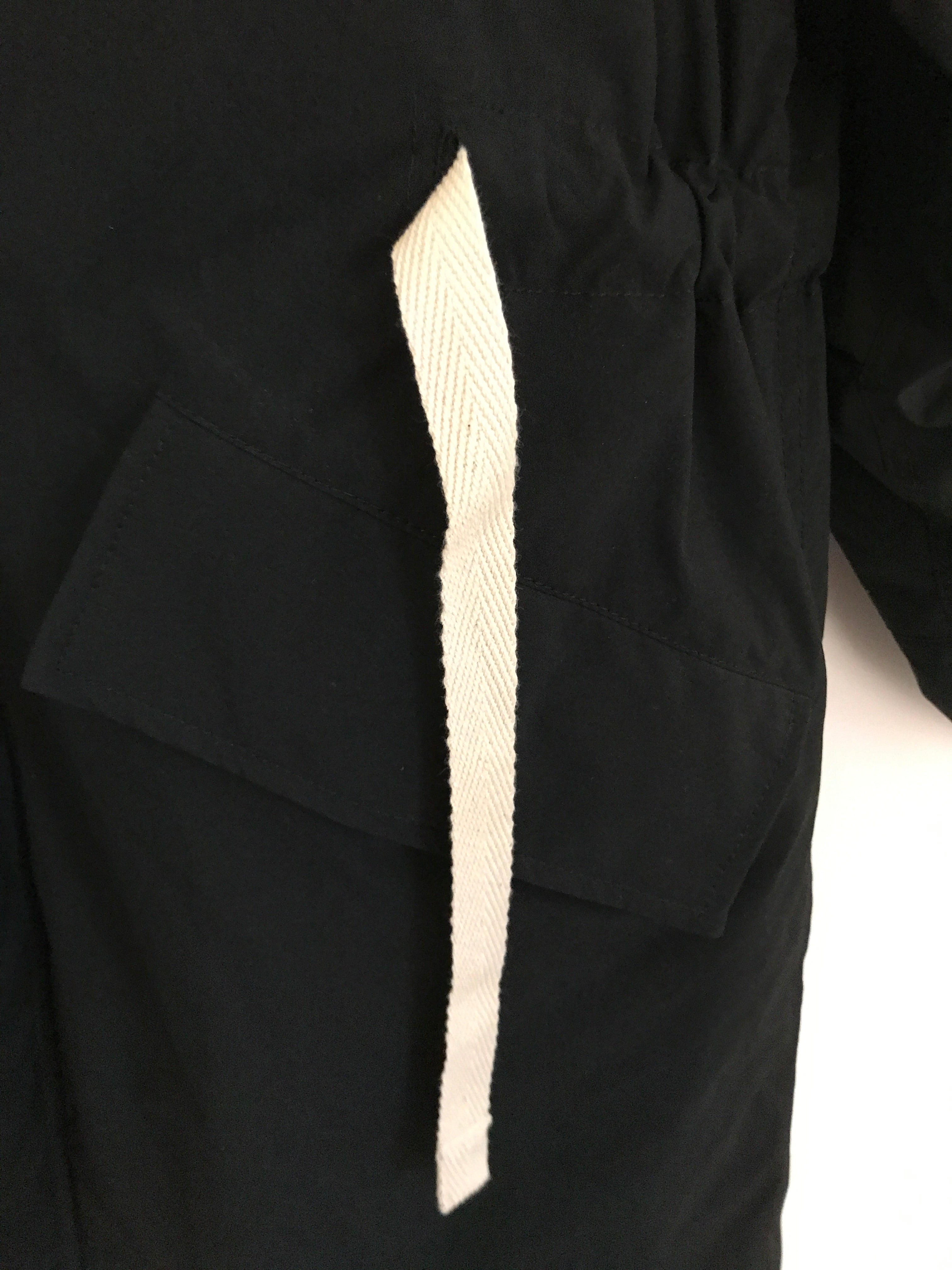 Acne Studios Jakke