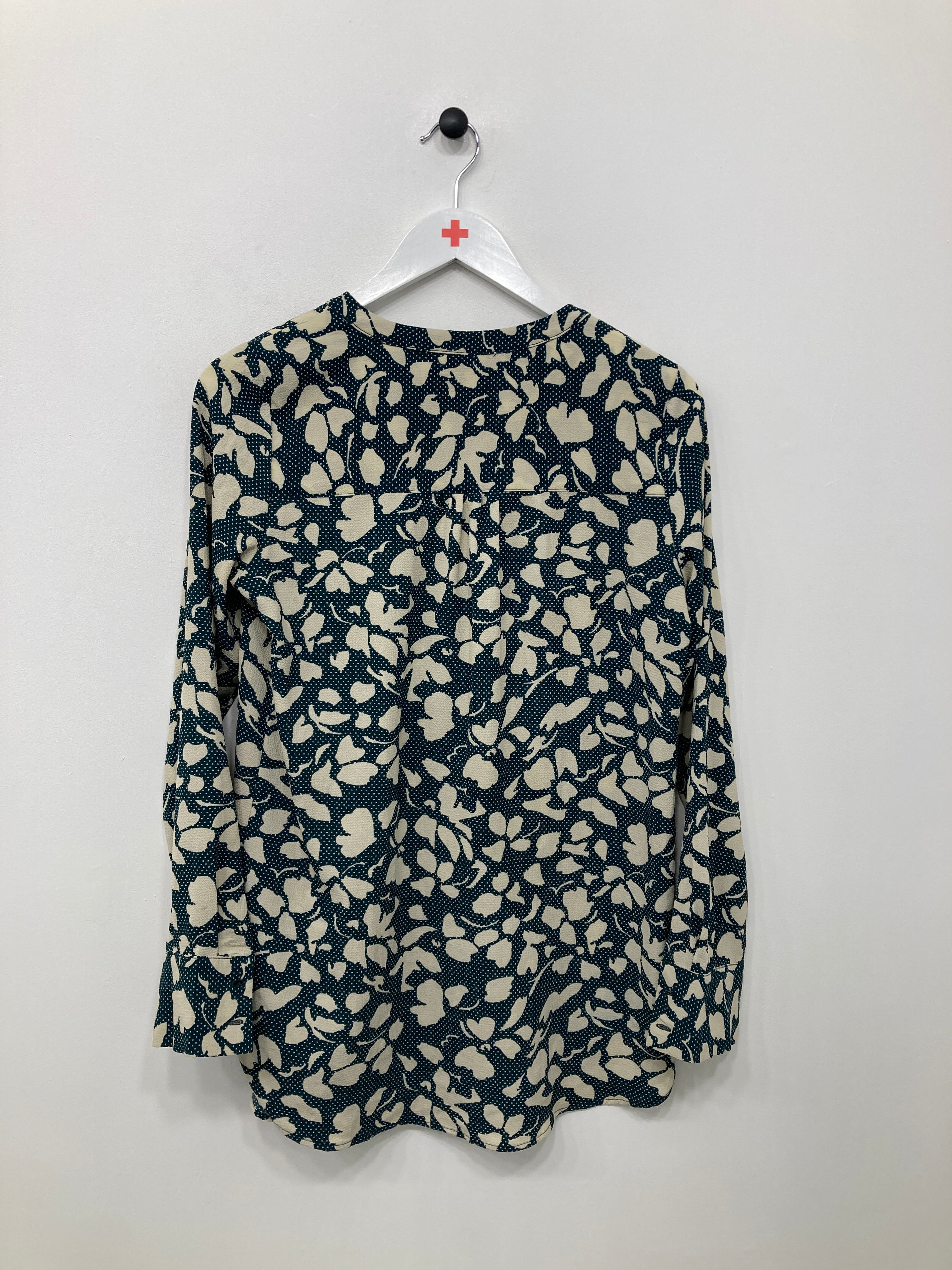 Vero Moda Bluse