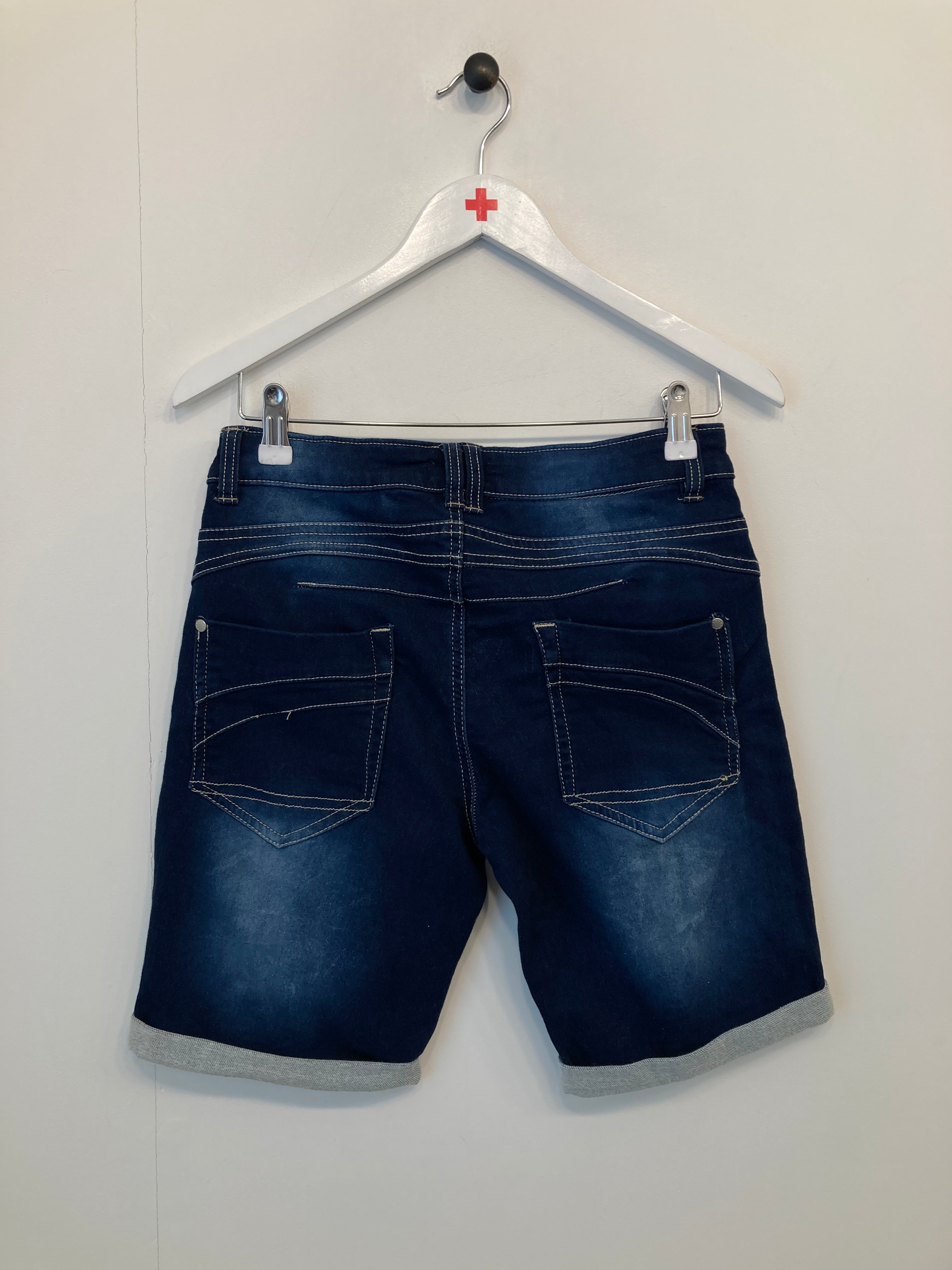 VRS Shorts