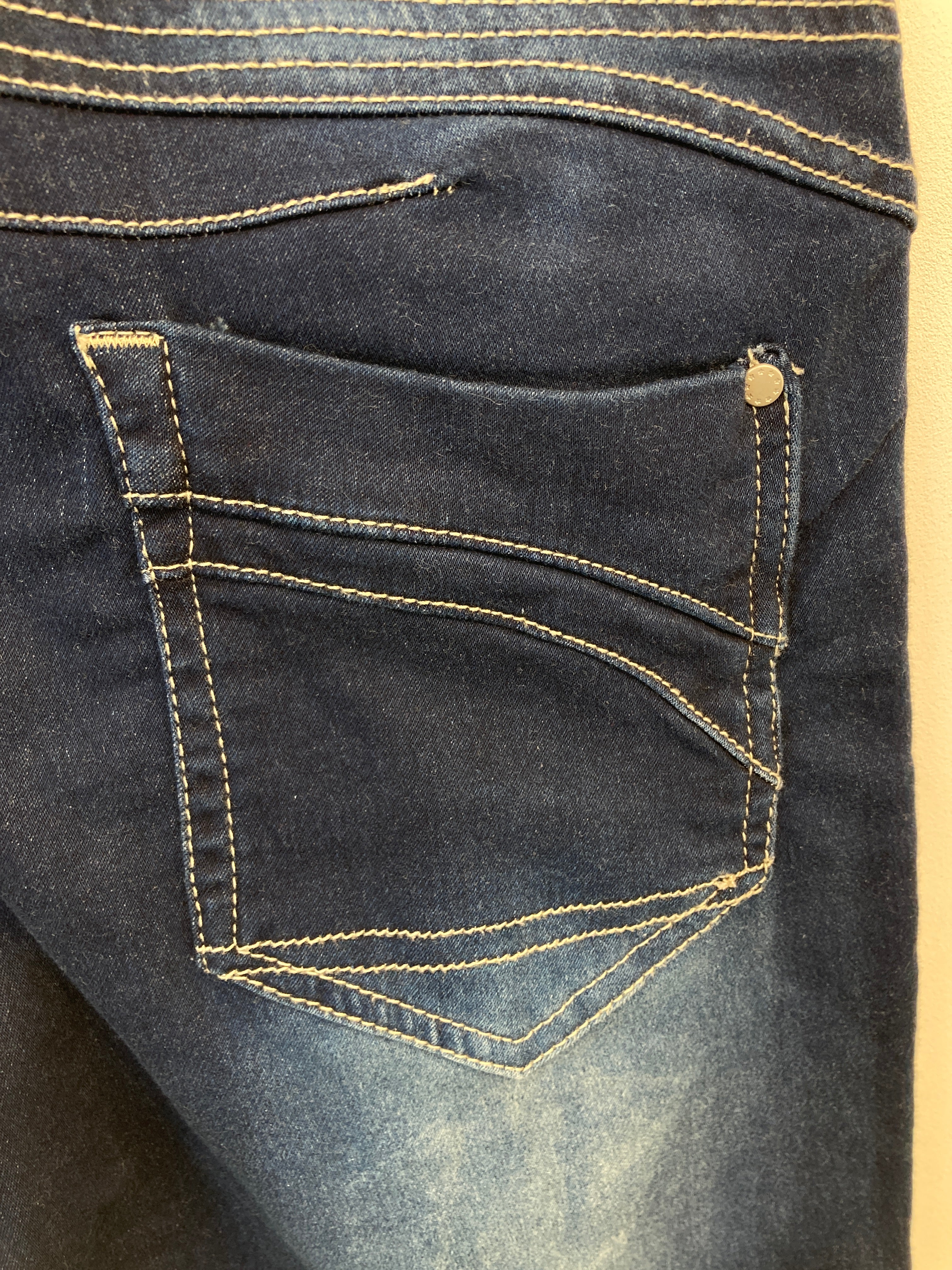VRS Shorts