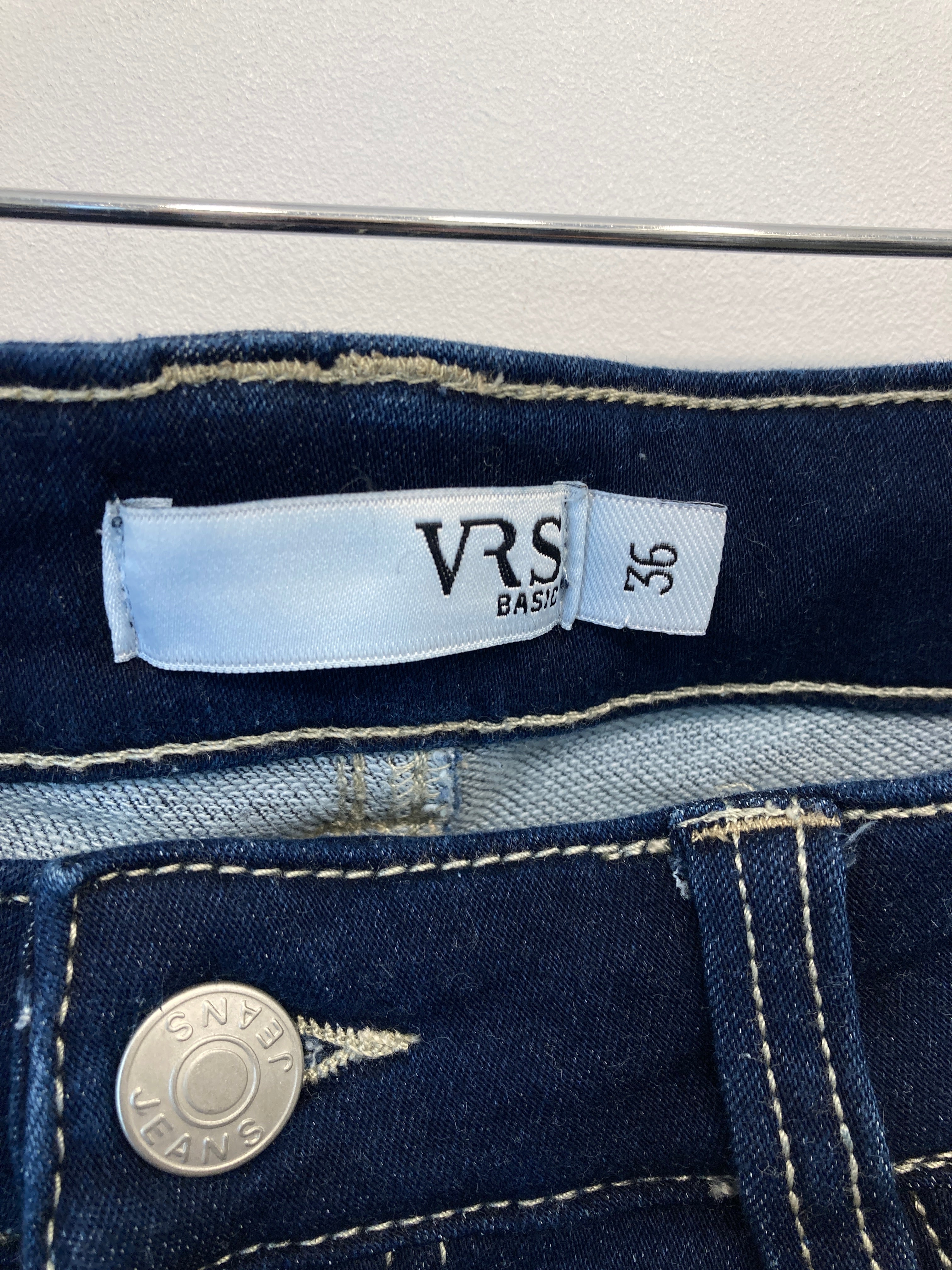 VRS Shorts