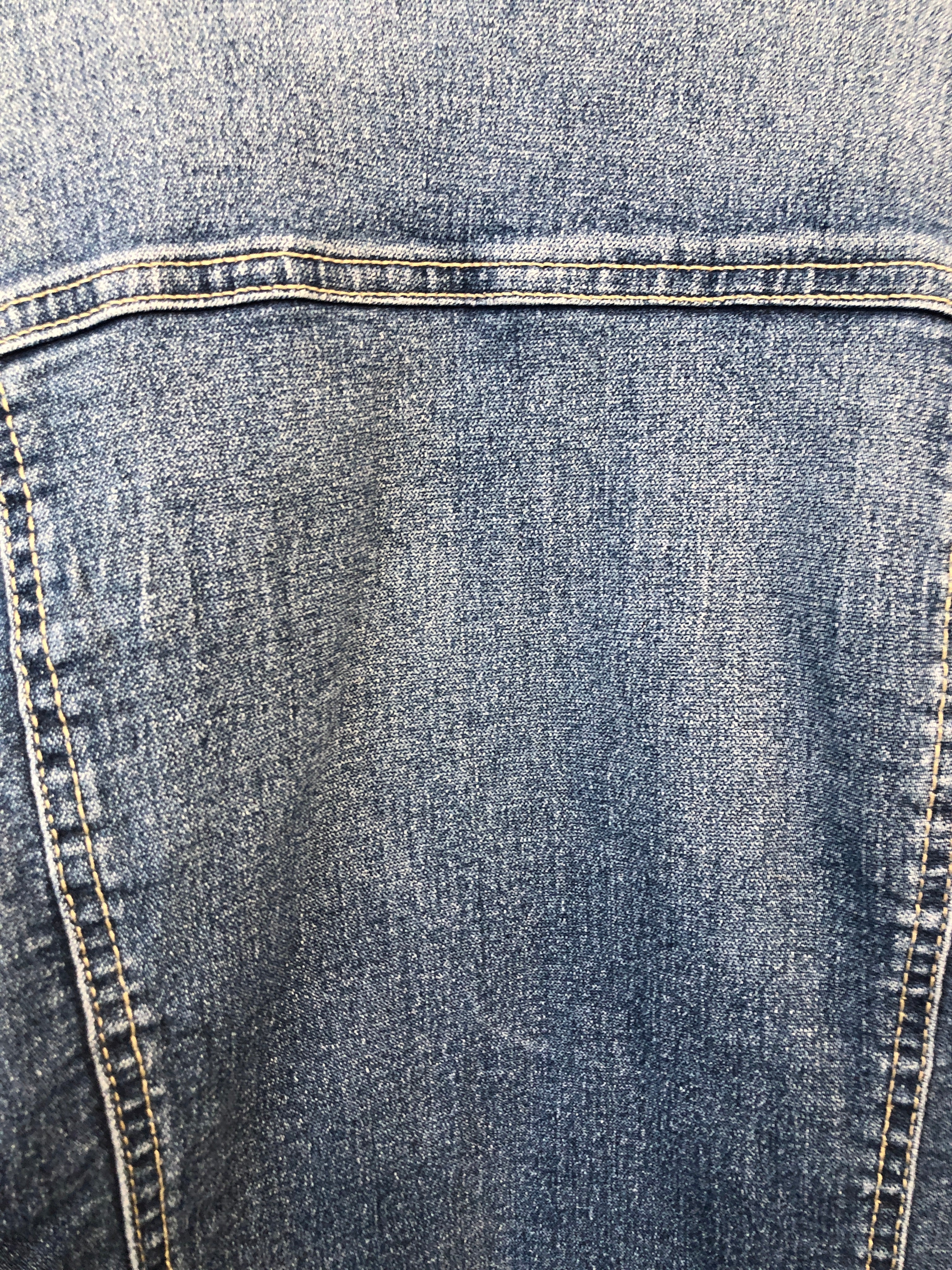 ONLY Denimjakke