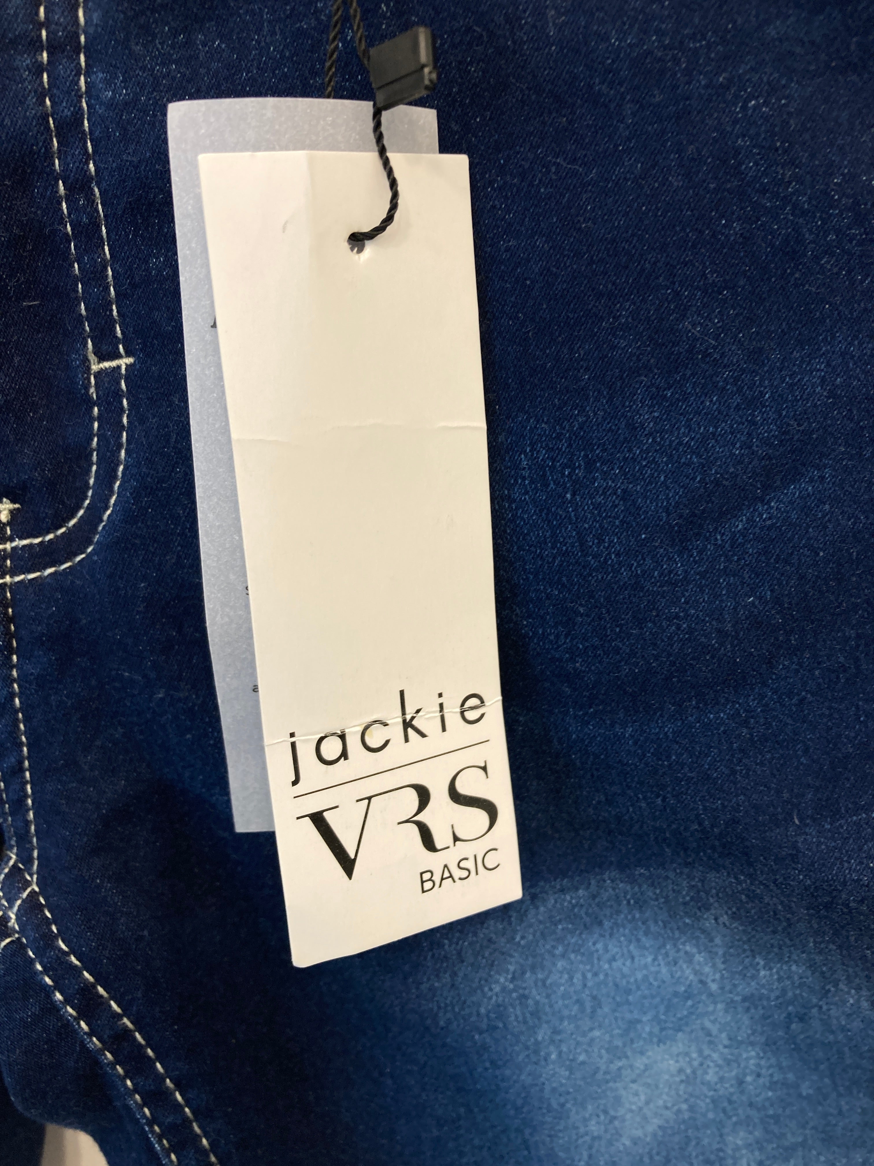 VRS Shorts