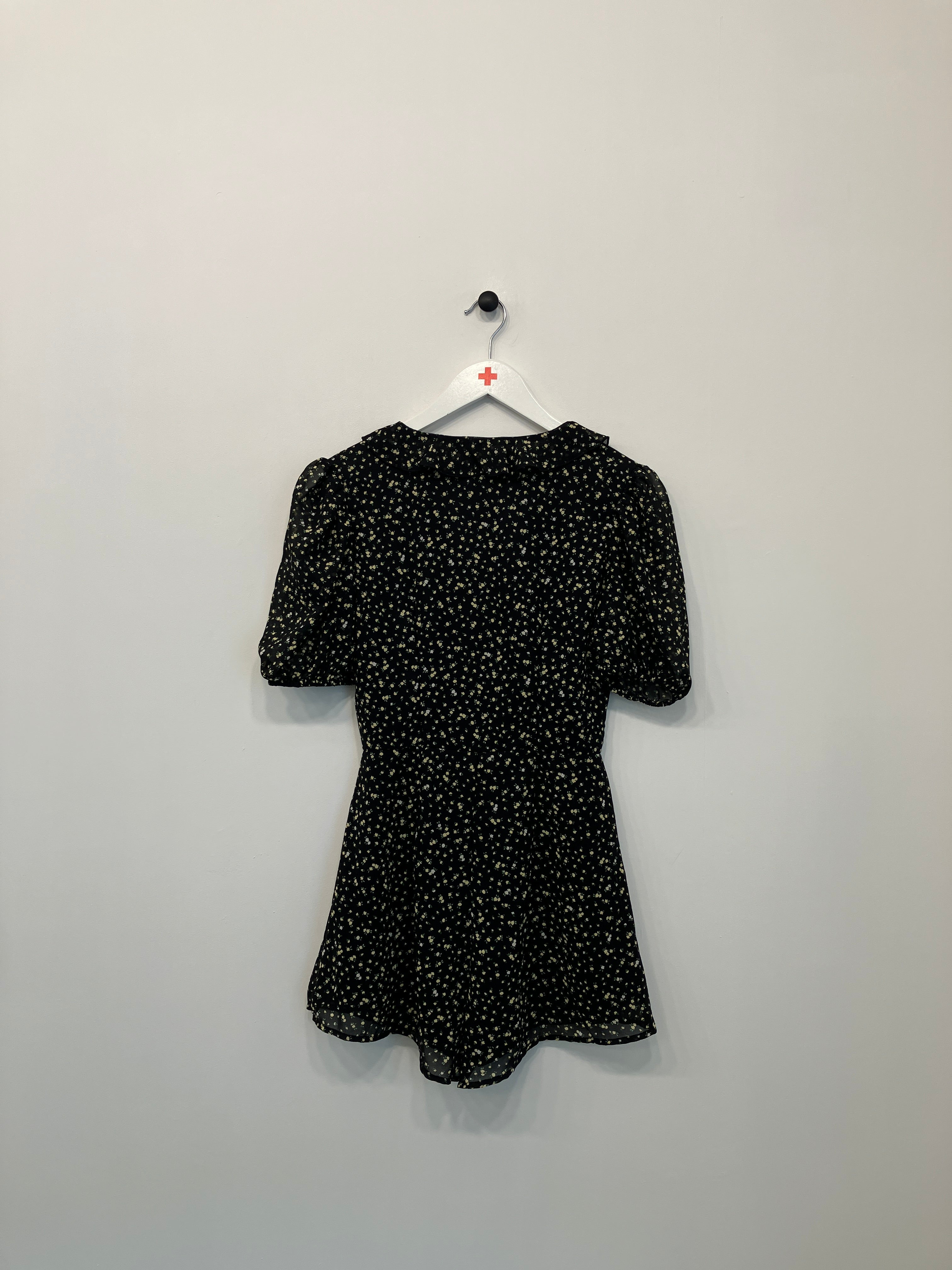 H&M Bukserdragt