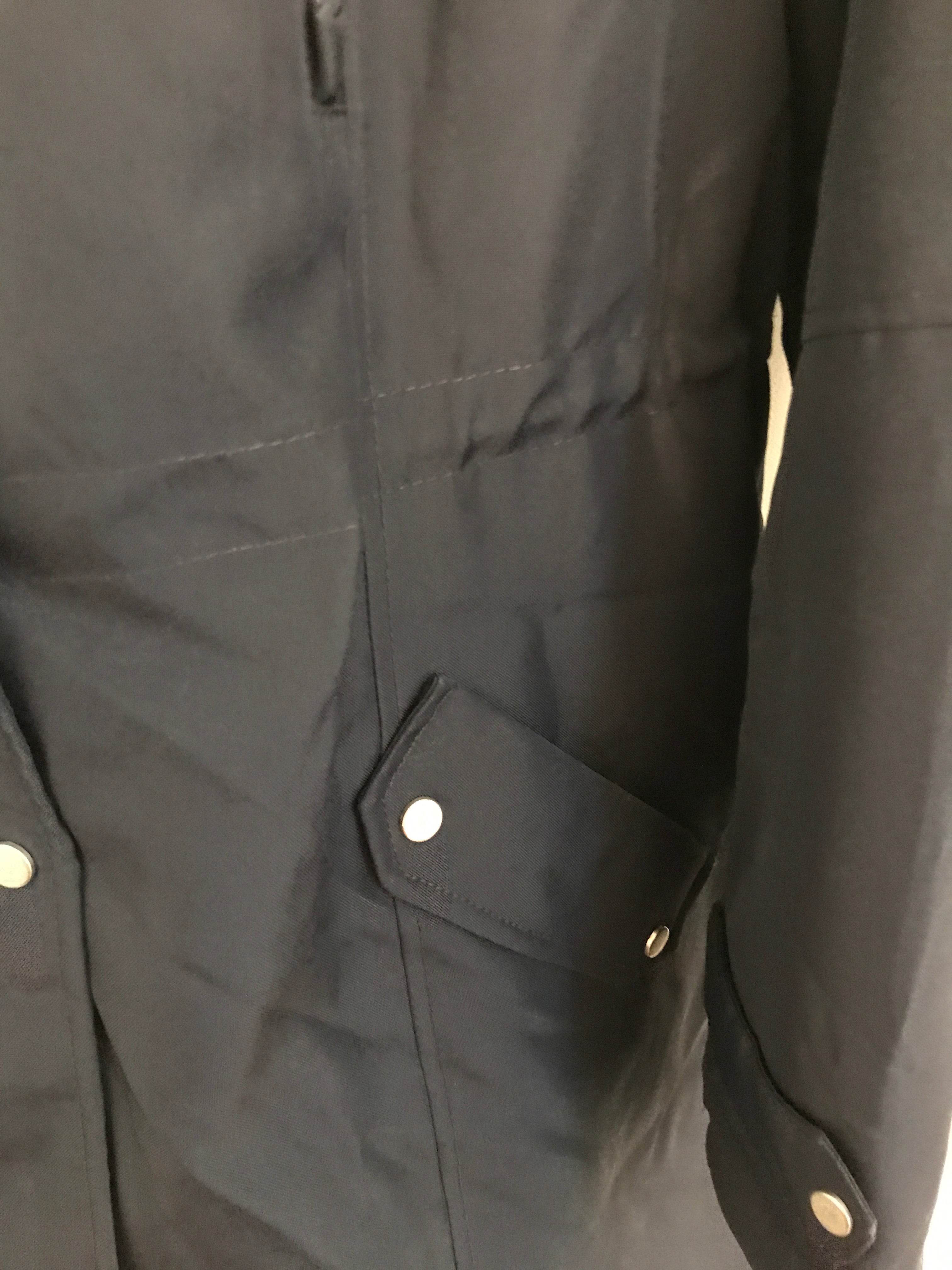 Vero Moda Jakke