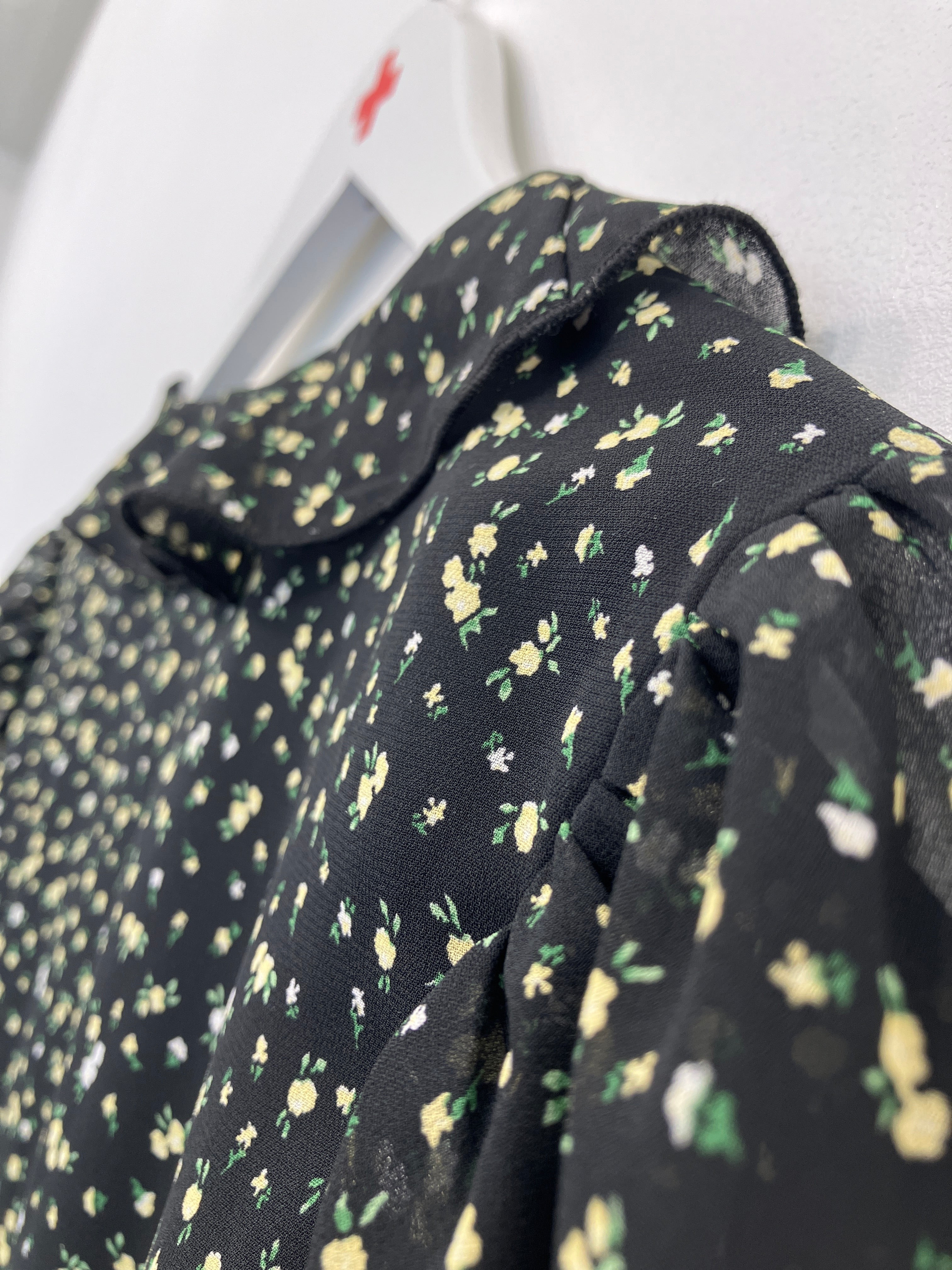 H&M Bukserdragt