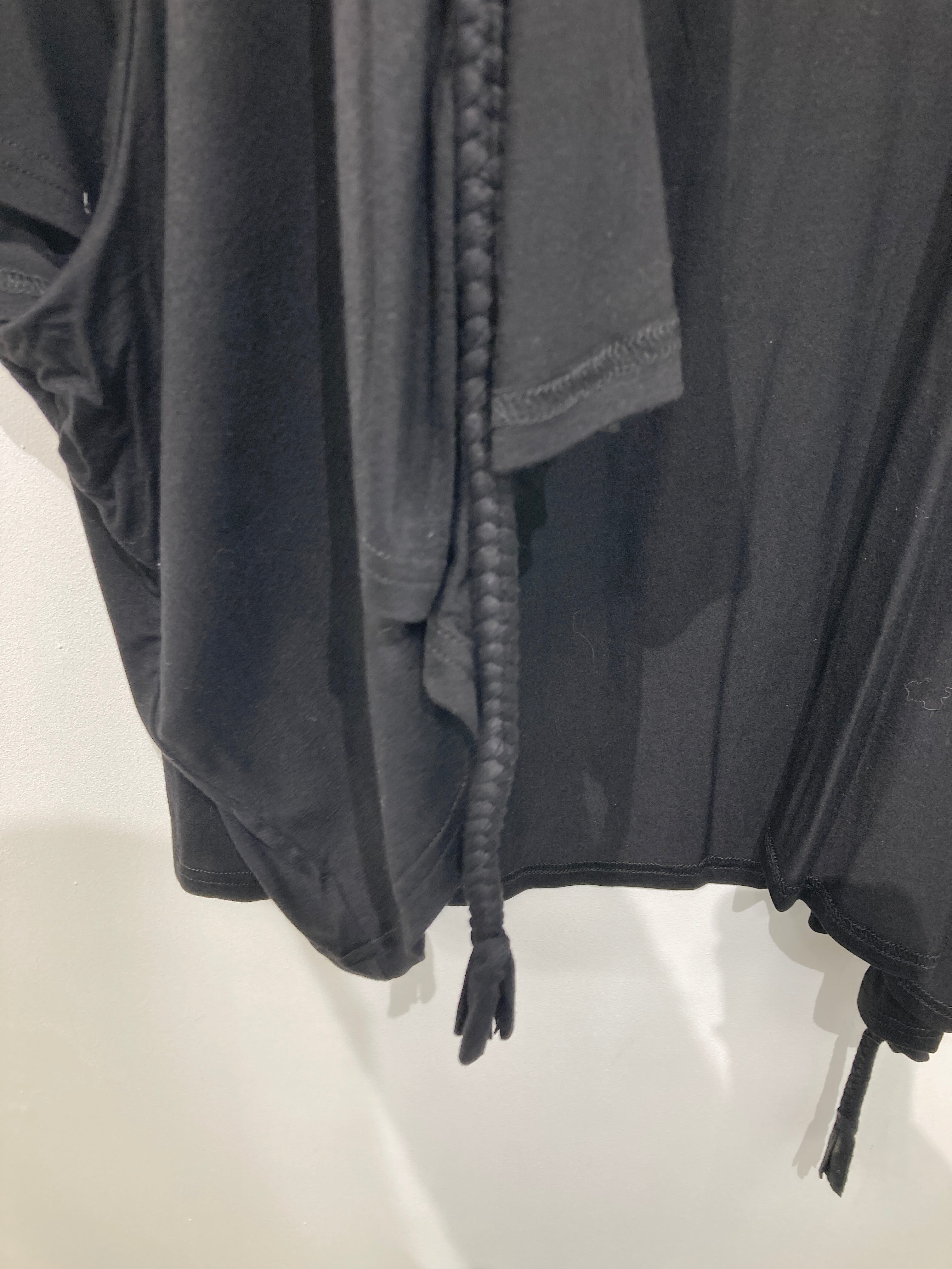 Liva Bluse