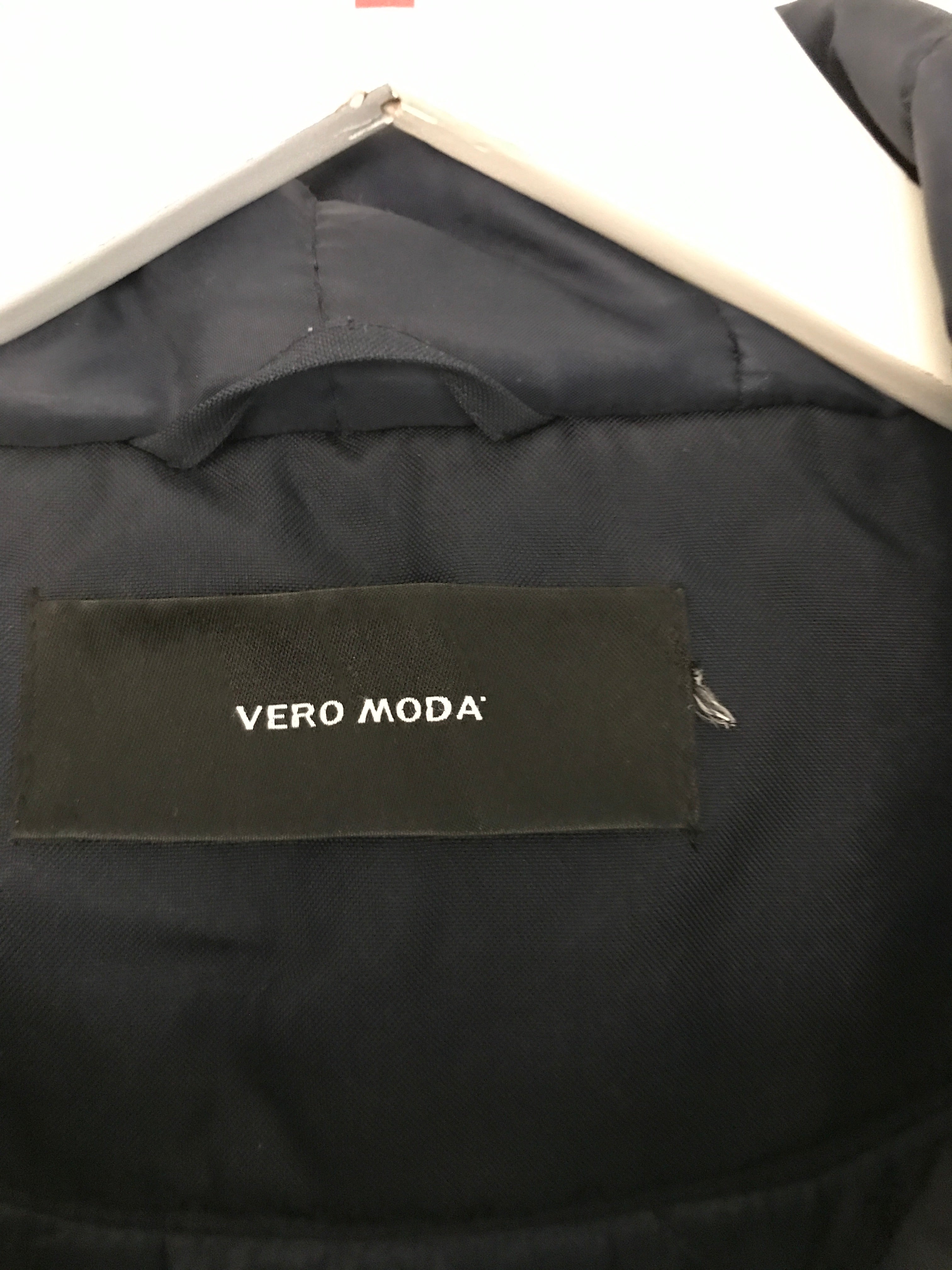 Vero Moda Jakke