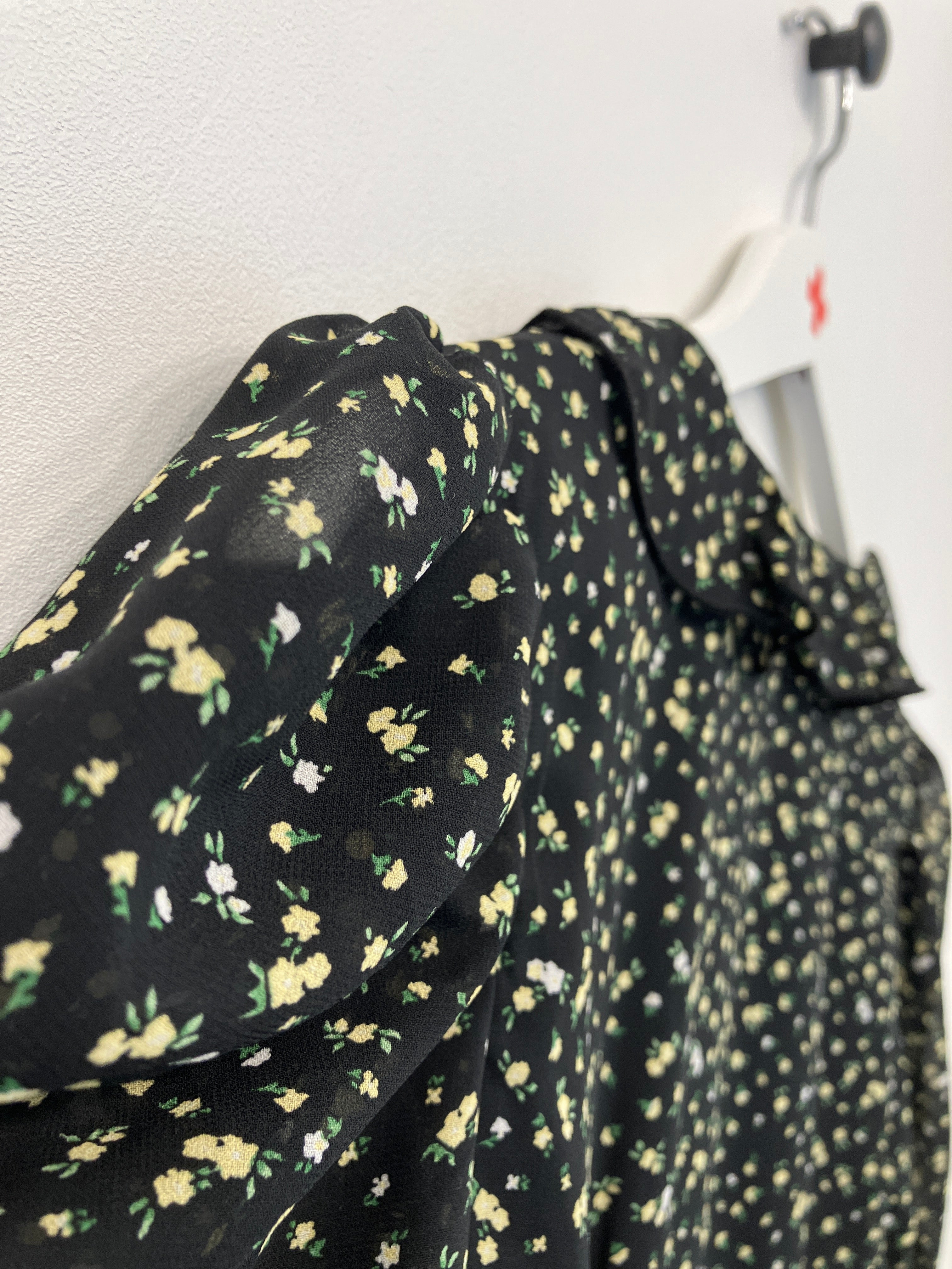 H&M Bukserdragt