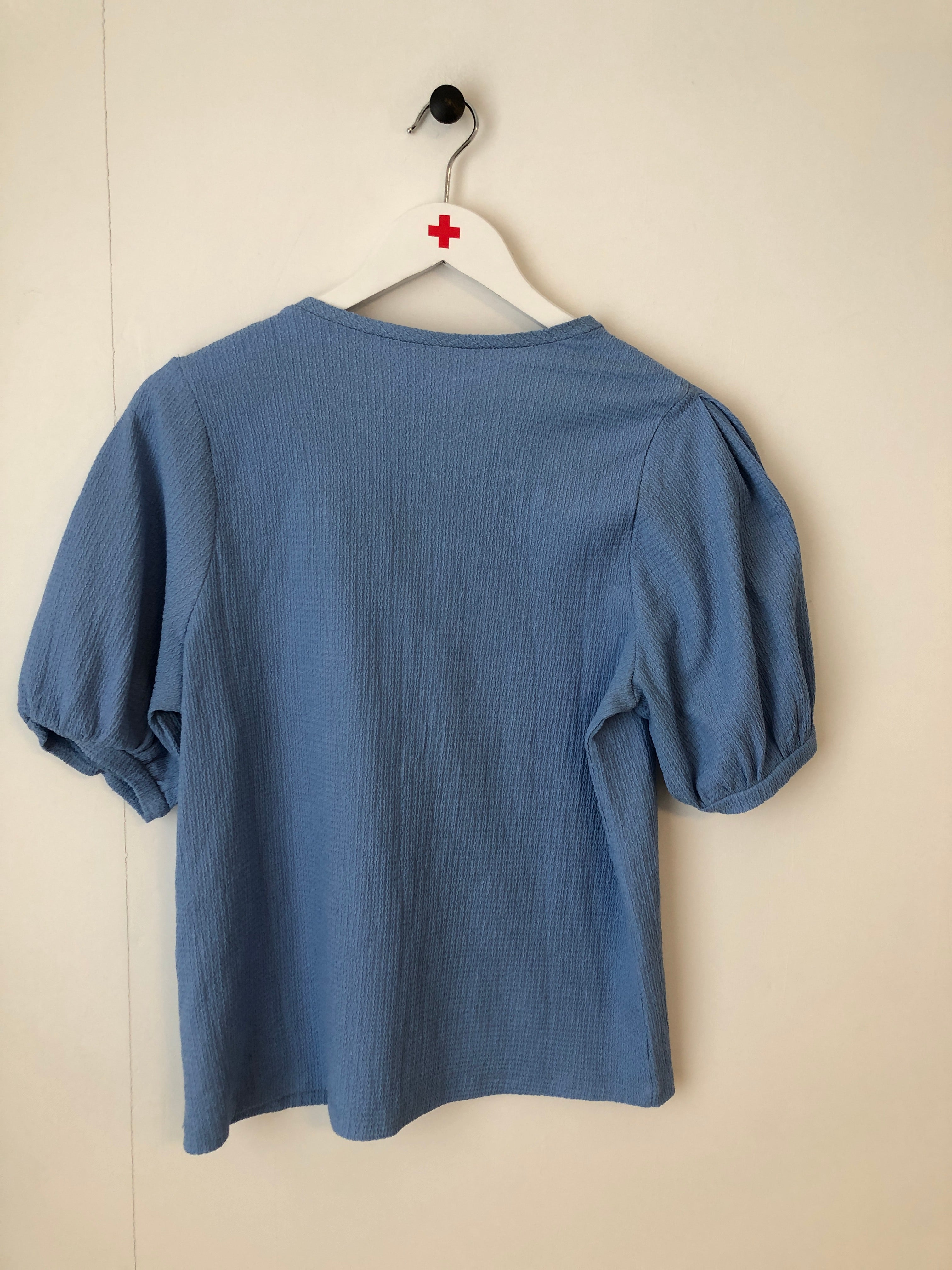 M&S Bluse