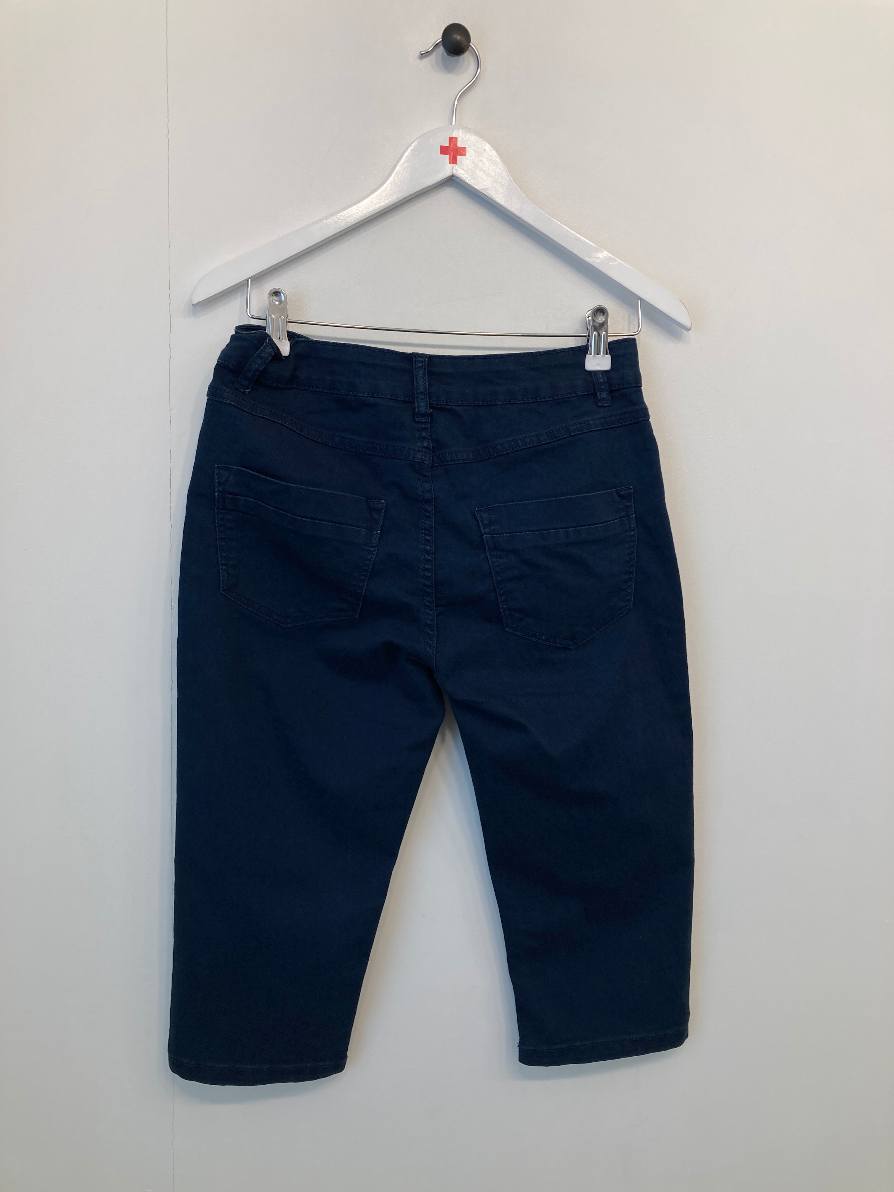 Coop Shorts