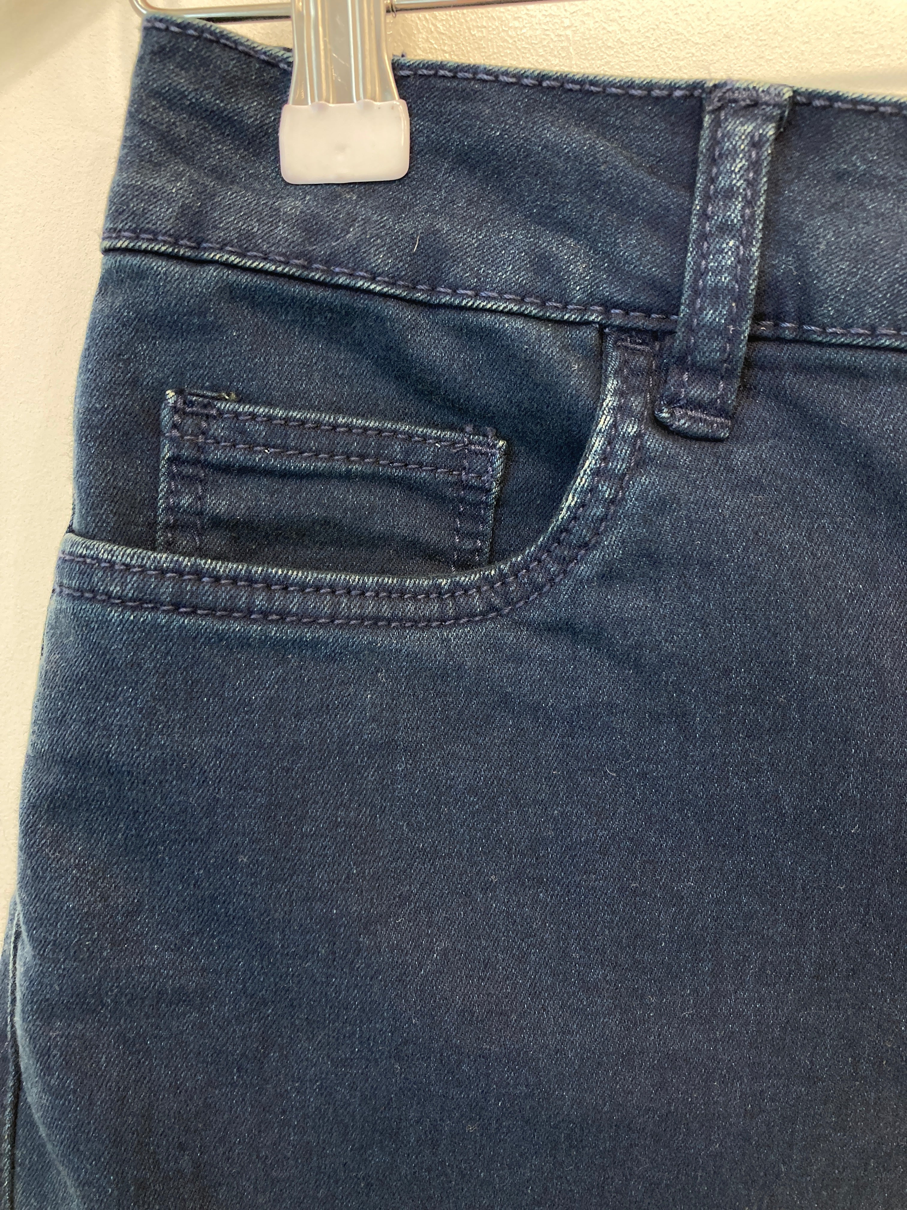 Coop Shorts