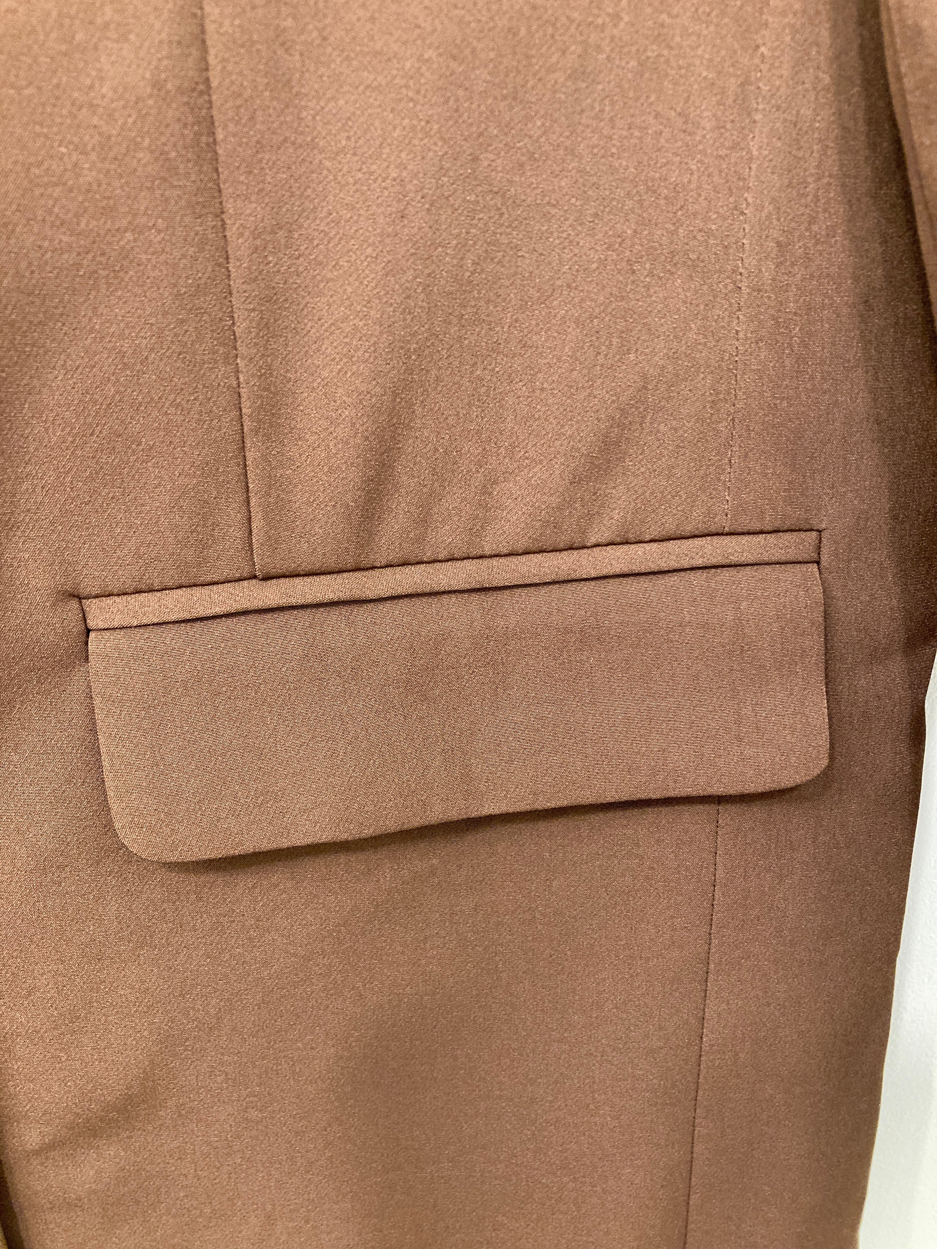 Pieces Blazer