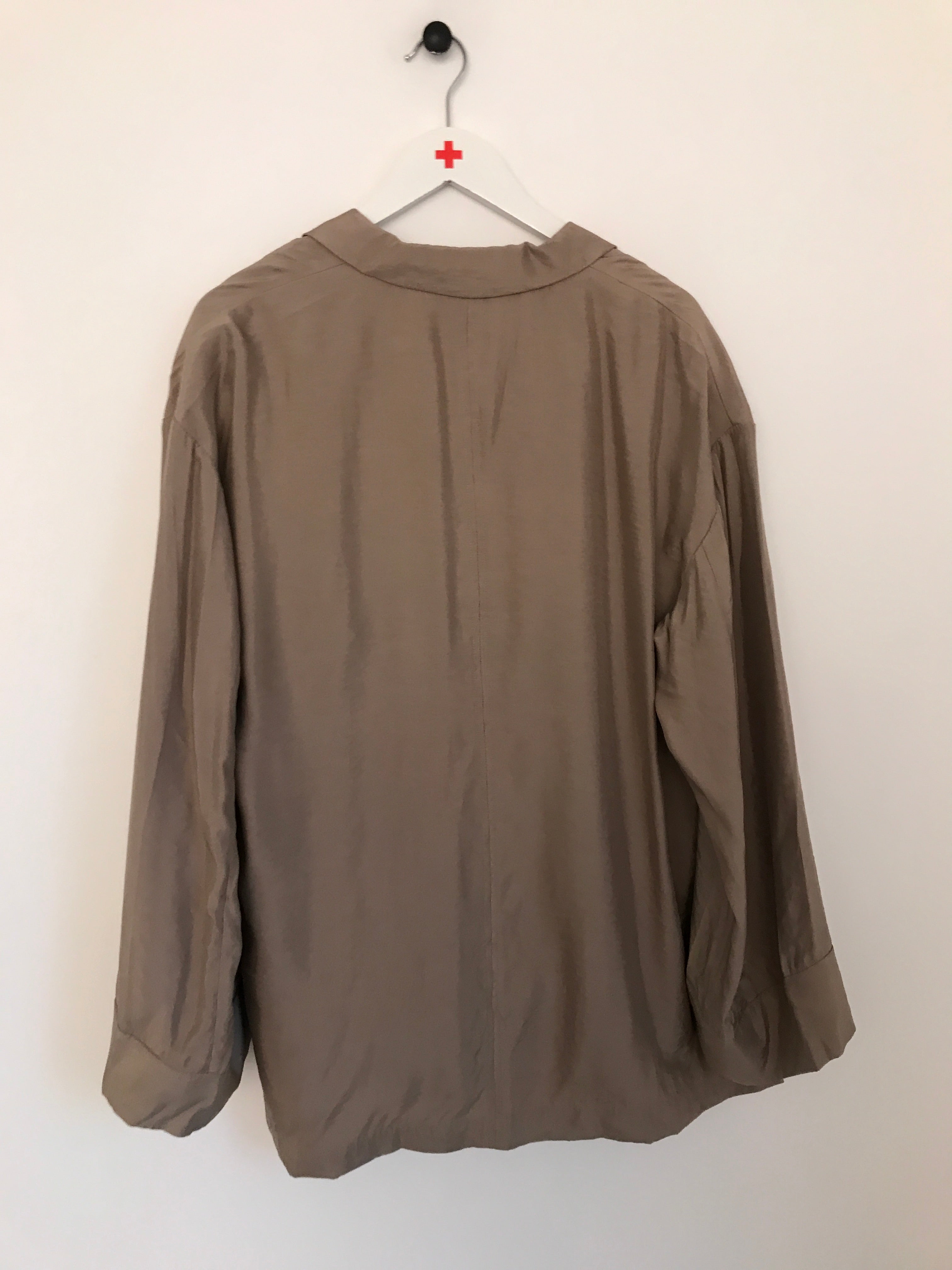 H&M Skjorte